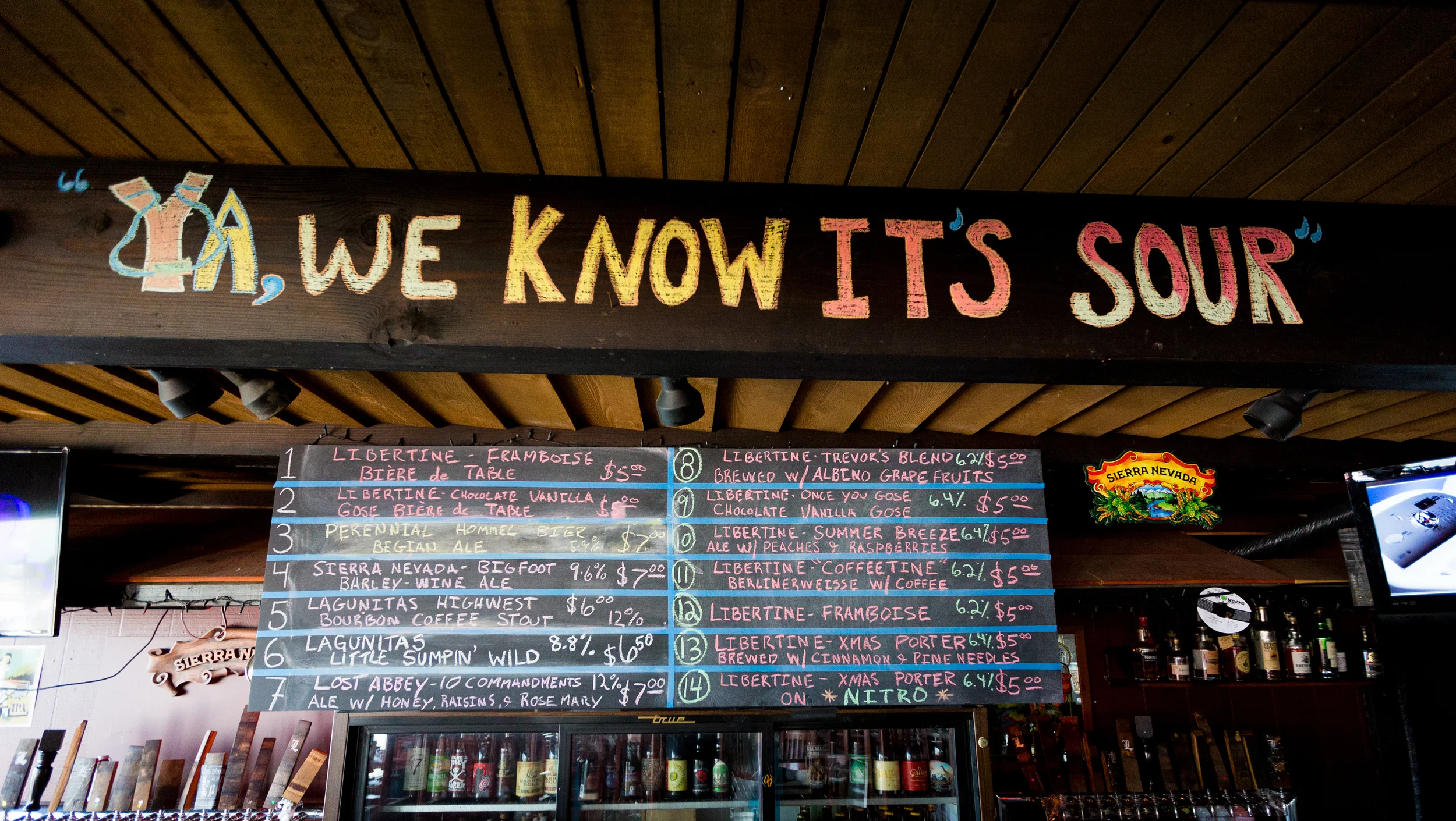 Flavor-Libertine-4-2-15 (15 of 21).jpg