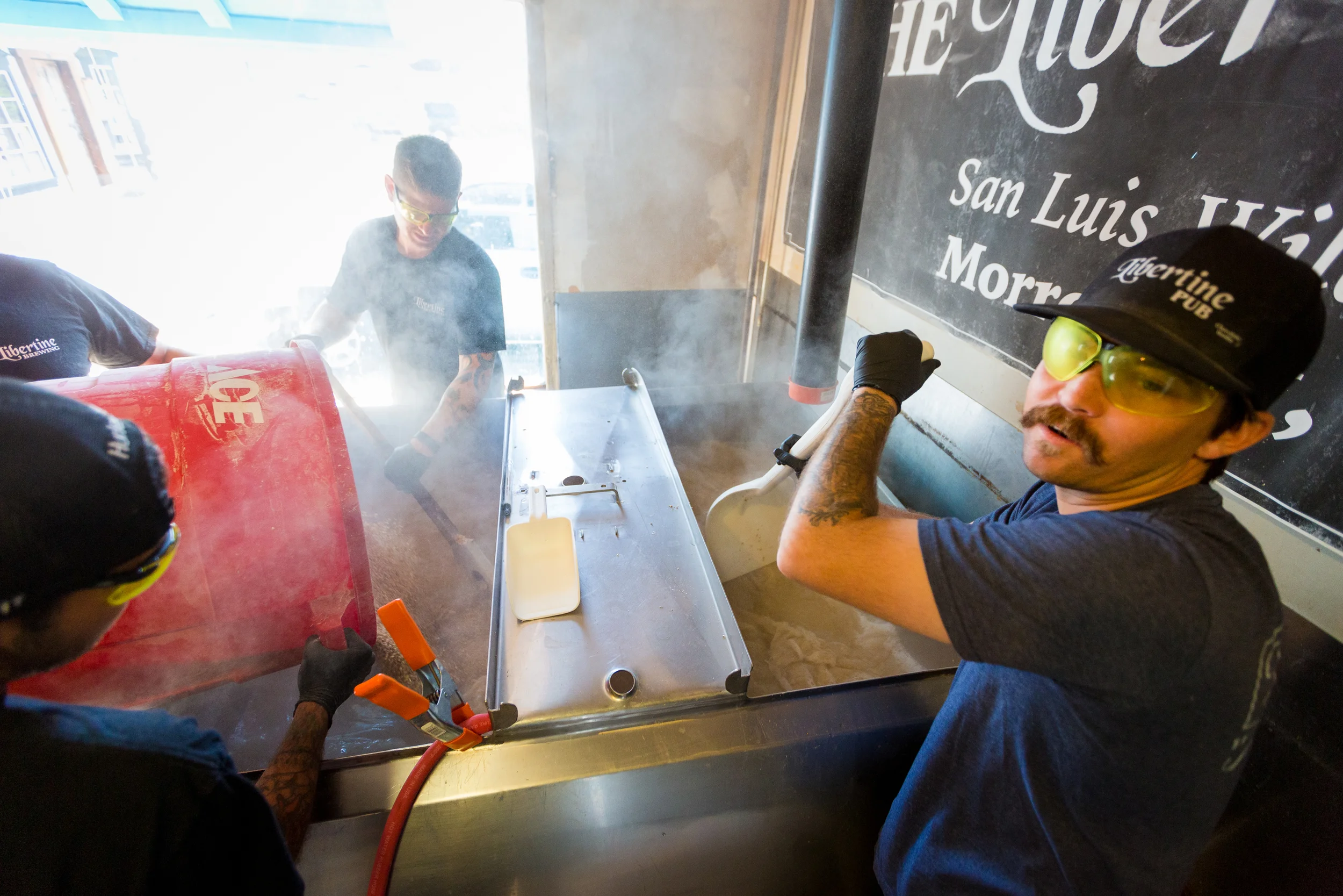 Flavor-Libertine-4-2-15 (16 of 21).jpg