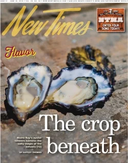 cover_p12.jpg