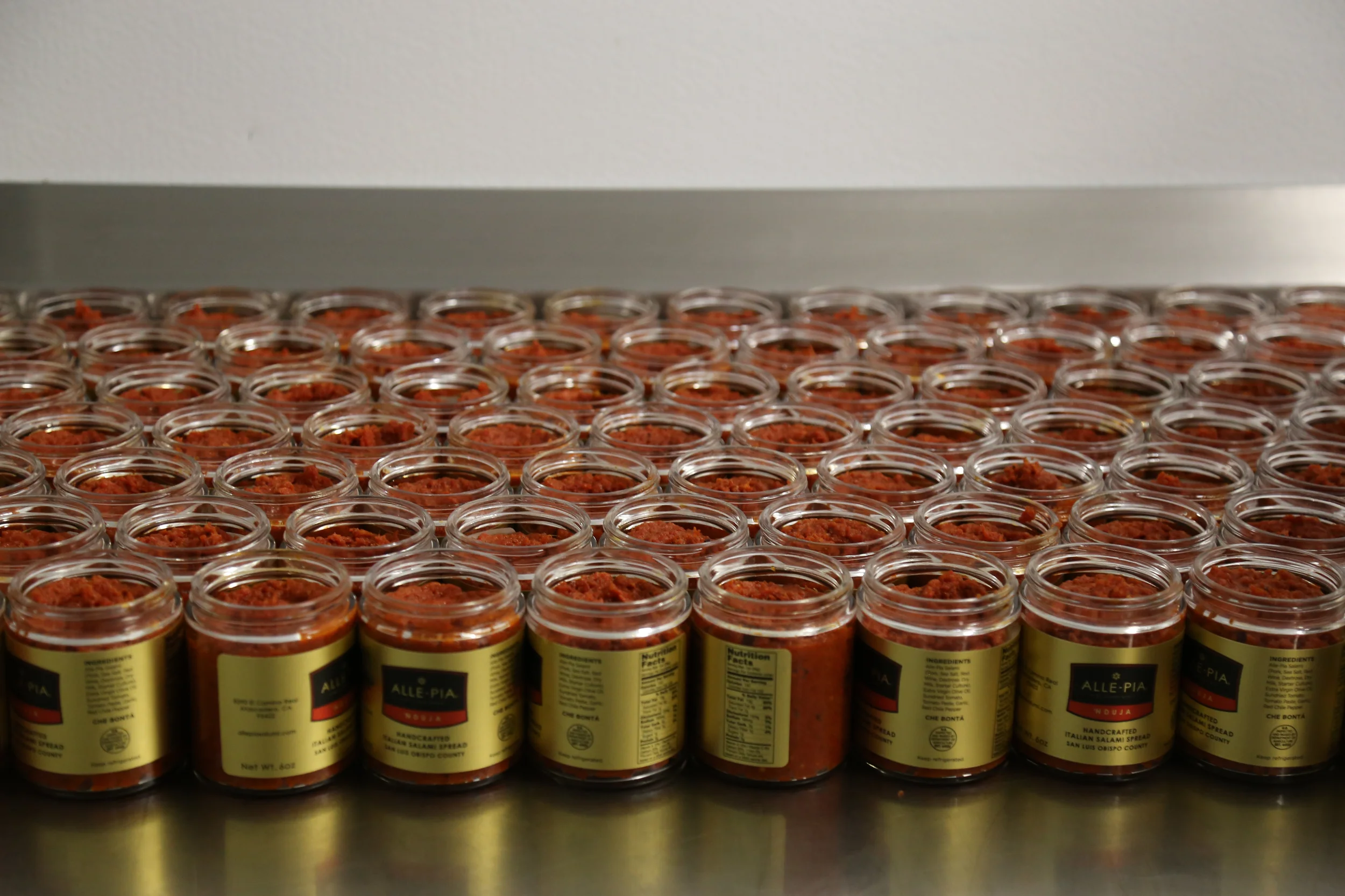 flavor-pic5-5-19.jpg