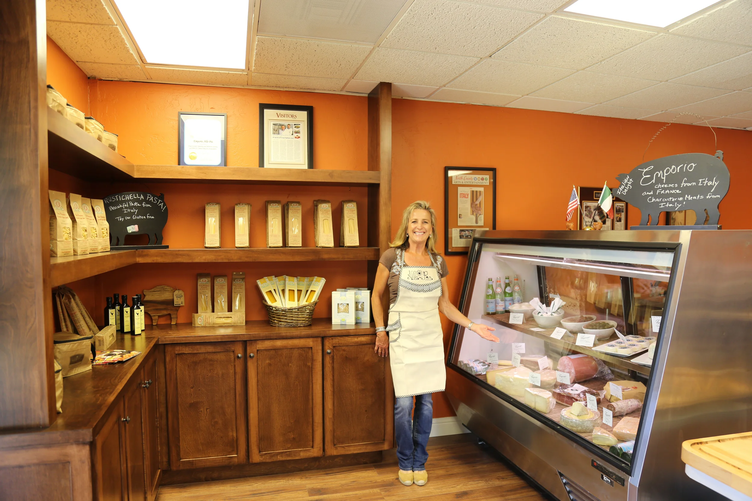 flavor-pic6-5-19.jpg