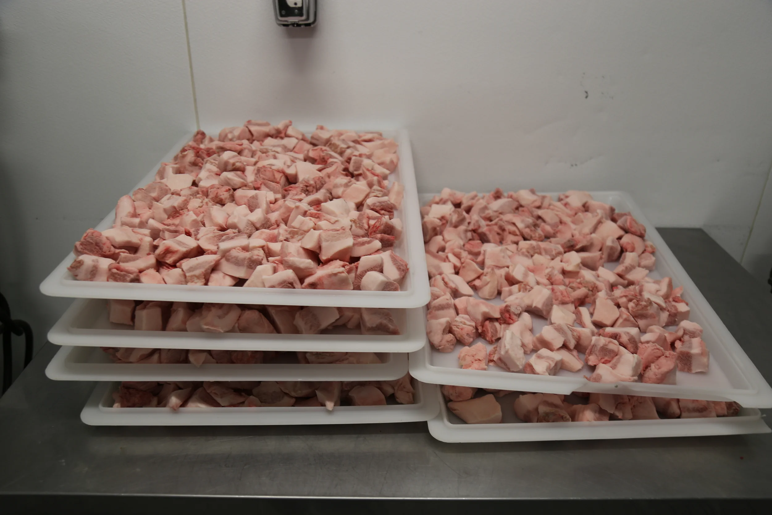 Salami store edits (62 of 72).jpg