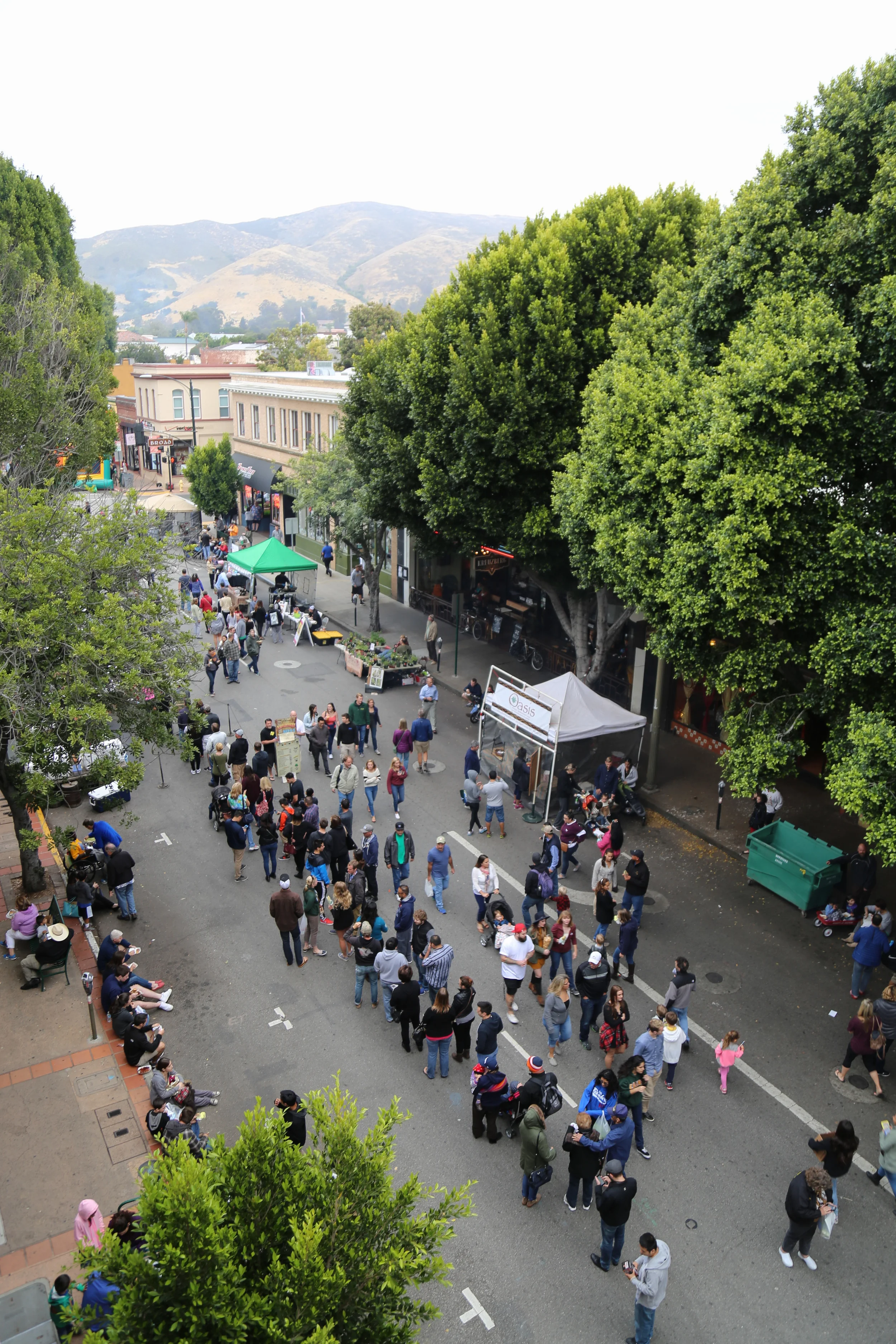 Cover-Farmers Market-First Choice-6-9.jpg
