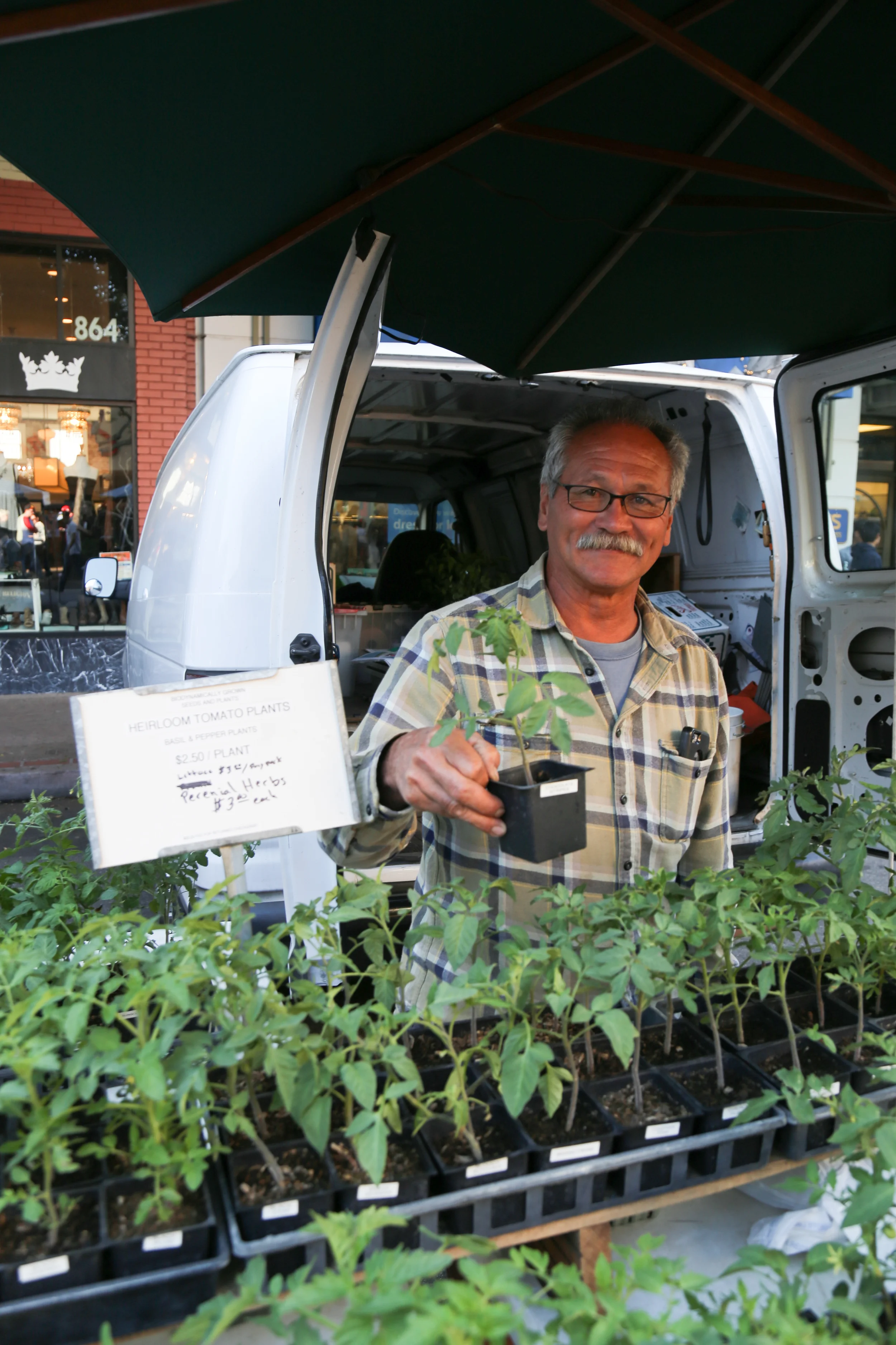 cover-farmers-pic15-6-9.jpg