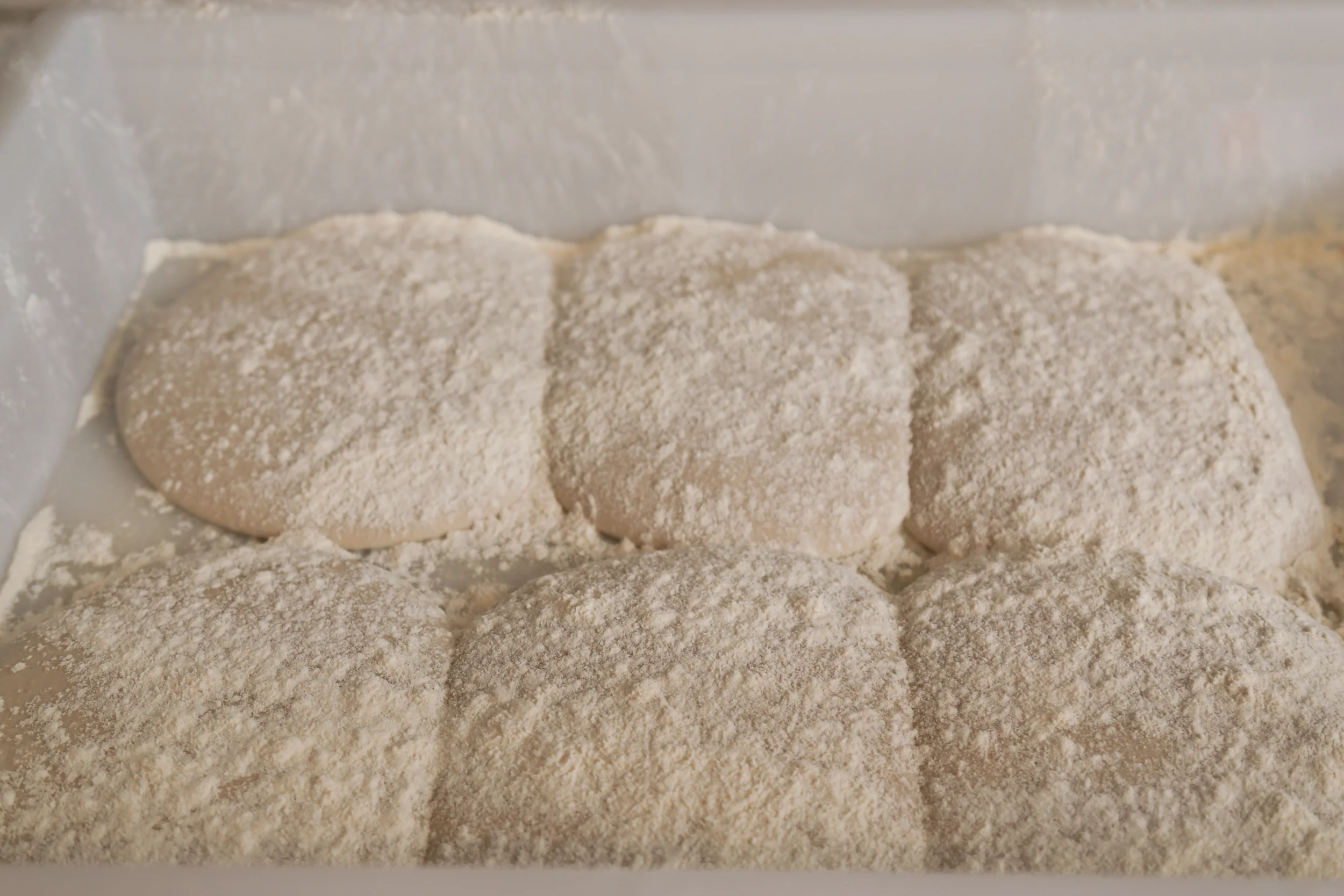 flavor-flourhouse-pic3-7-7.jpg