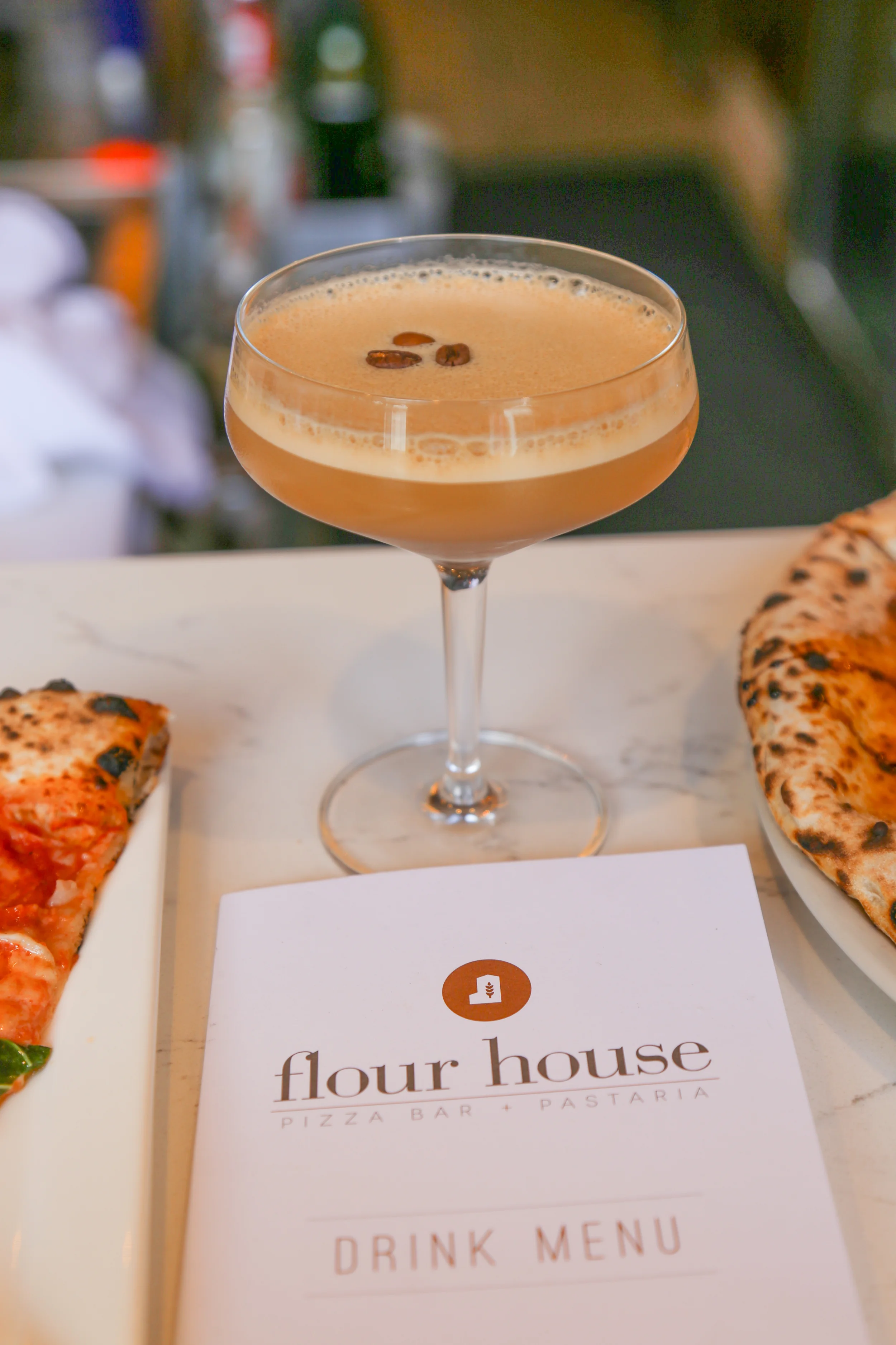 flavor-flourhouse-pic4-7-7.jpg