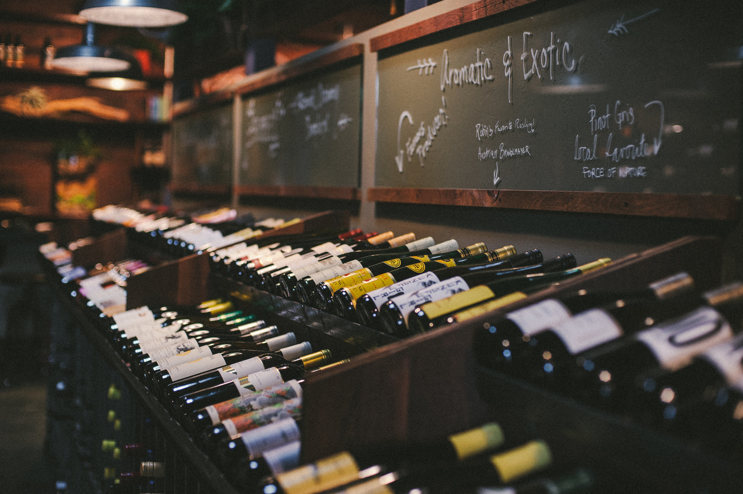 flavor-Foremost - Wine Bar-5070.JPG