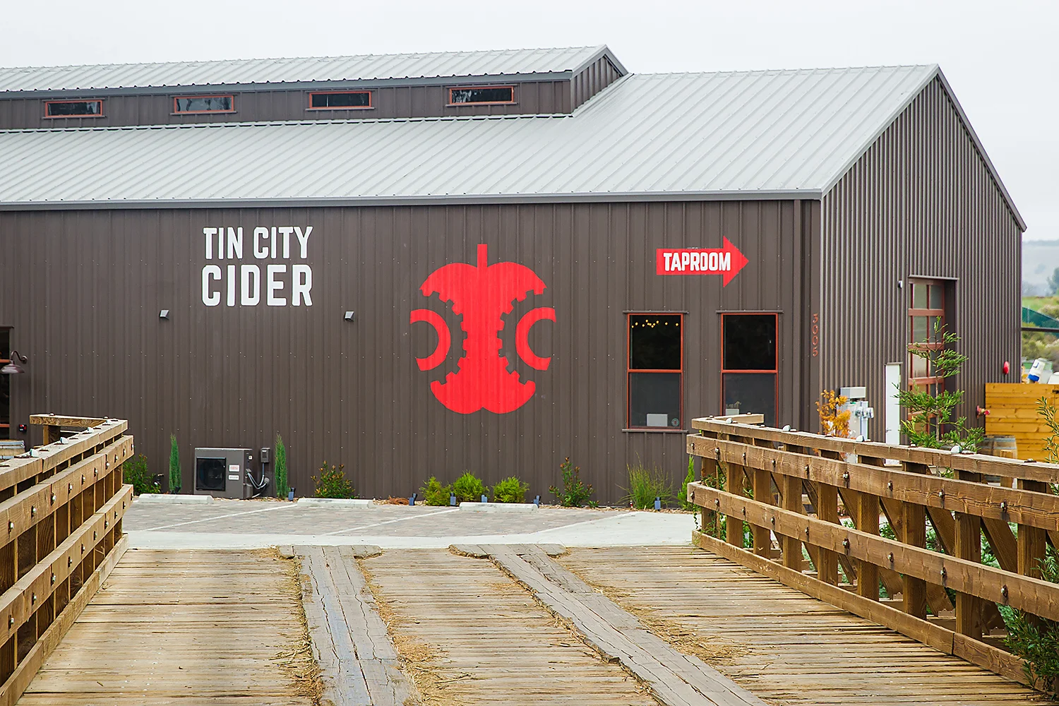 flavor-tincity-pic3-11-24.jpg