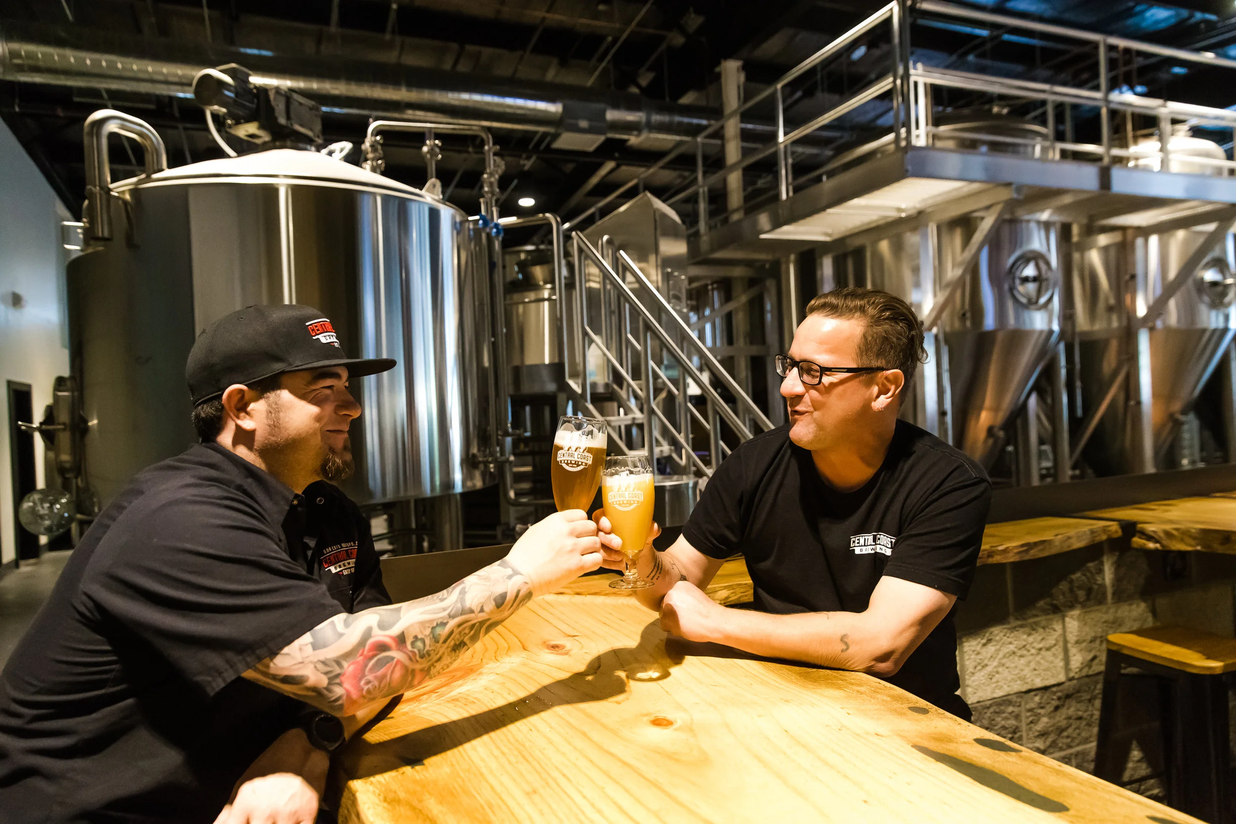 flavor-ccb-pic2-4-12.jpg