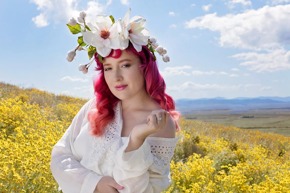 hayley flowers 2.jpg
