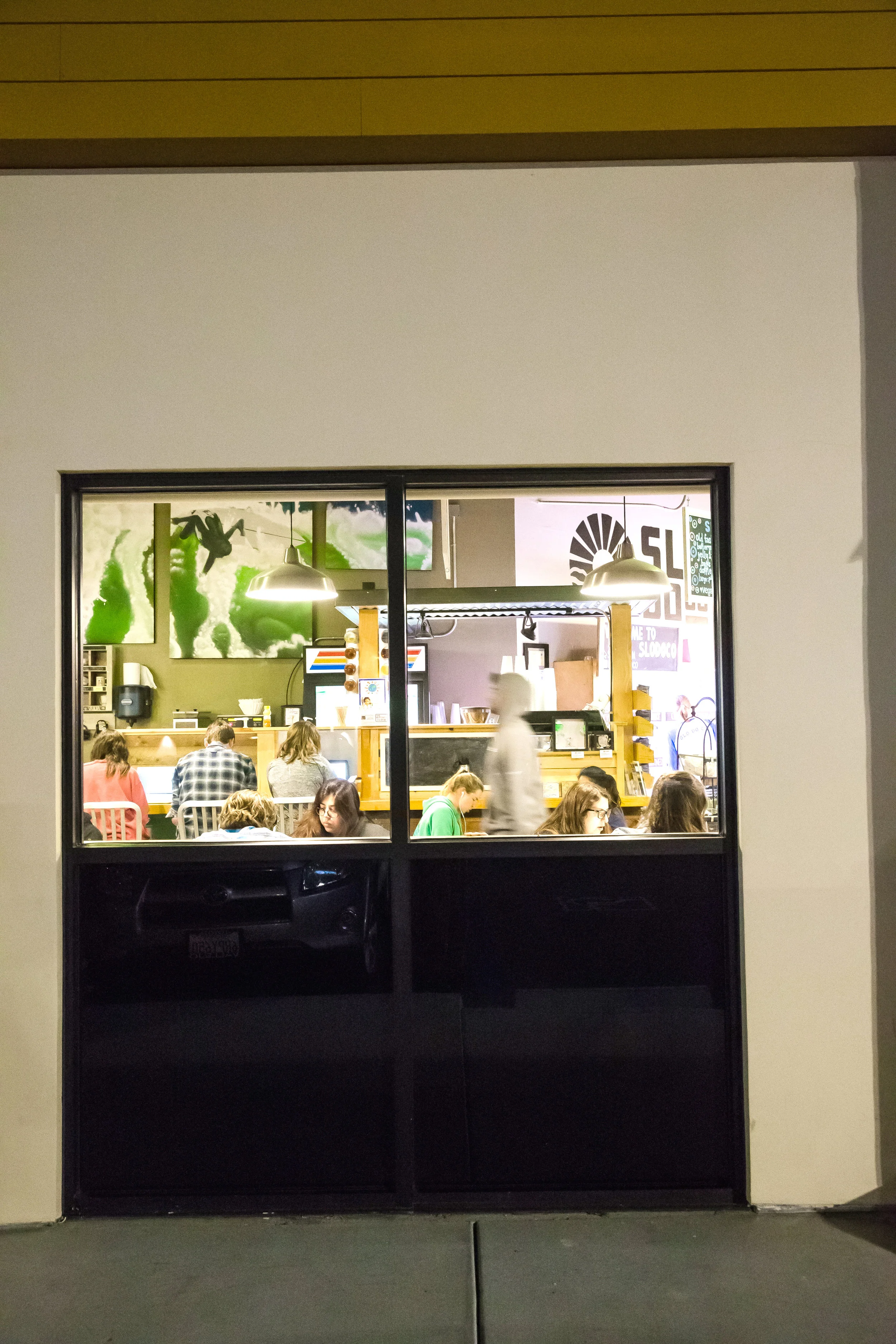 COVER-NightFood08.jpg