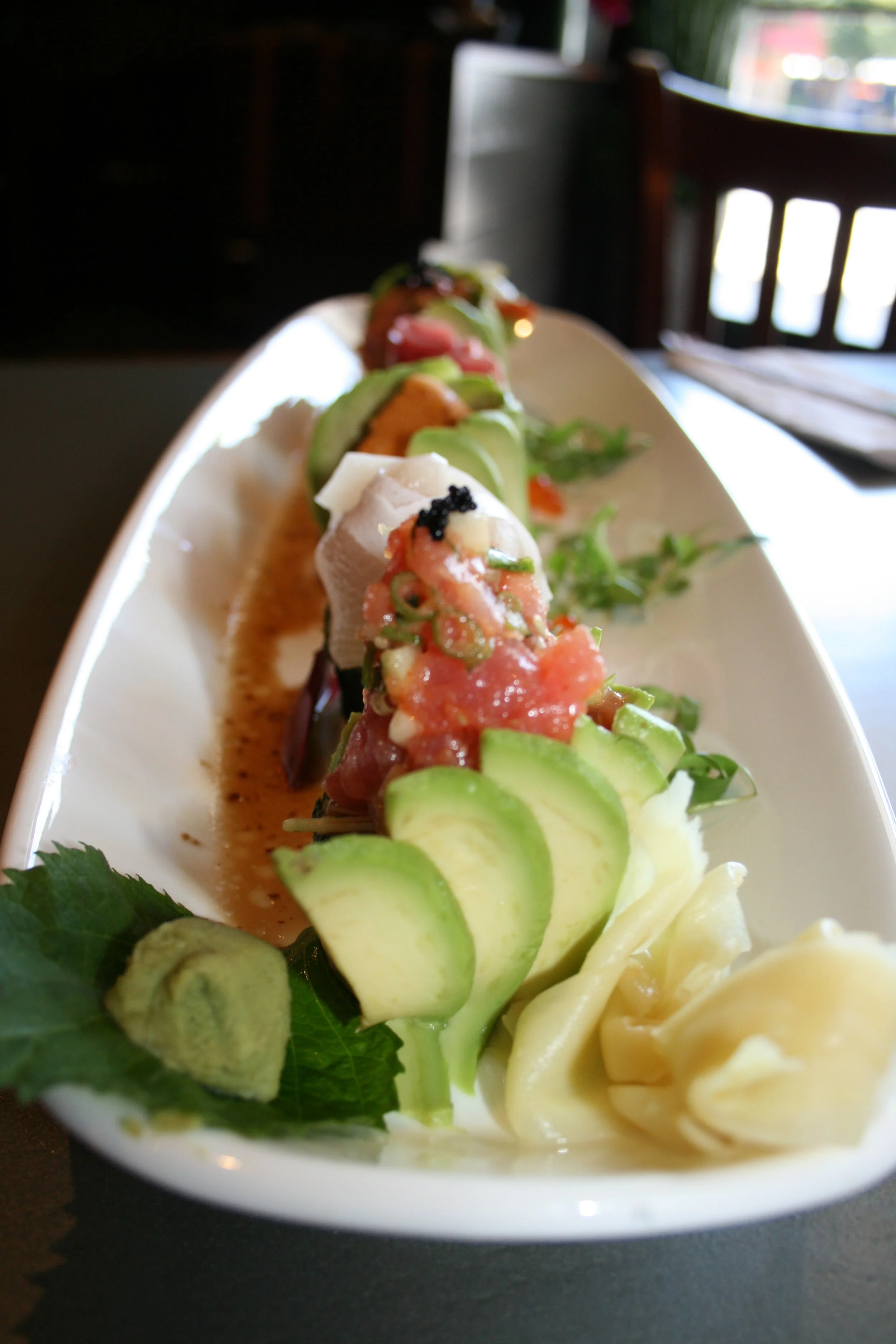 flavor_arigato_pic11_6-7.jpg