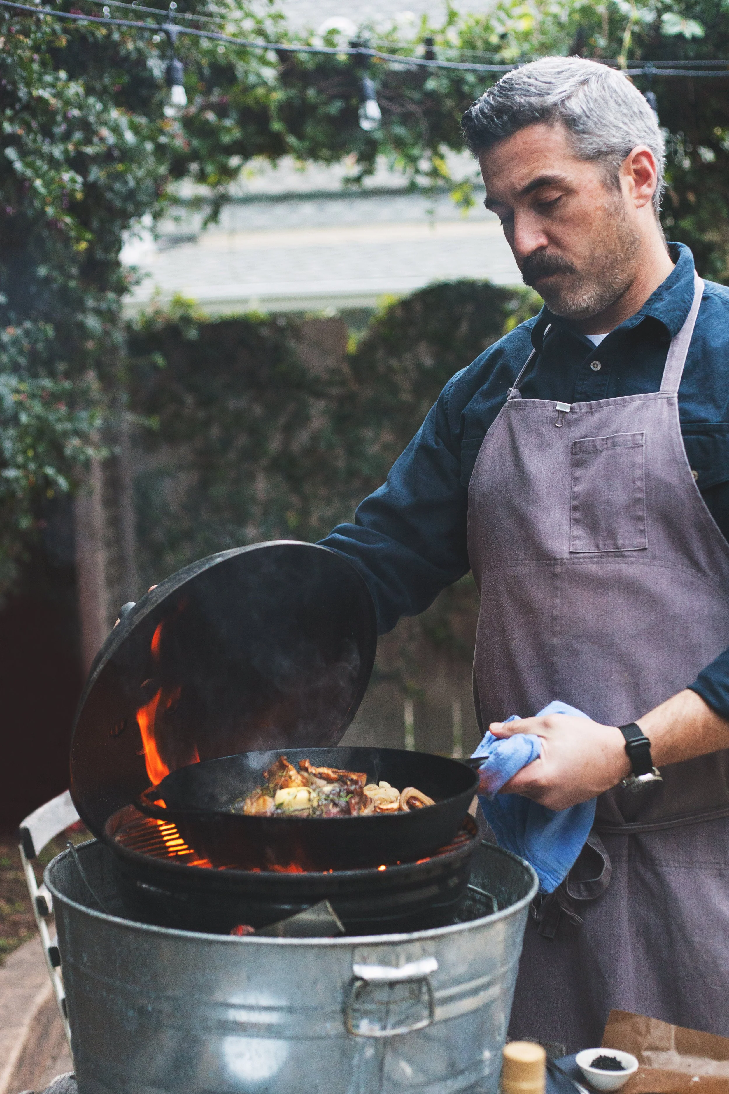 Meat, outside of the box: Larder Meat Co. delivers local, sustainable protein to your door