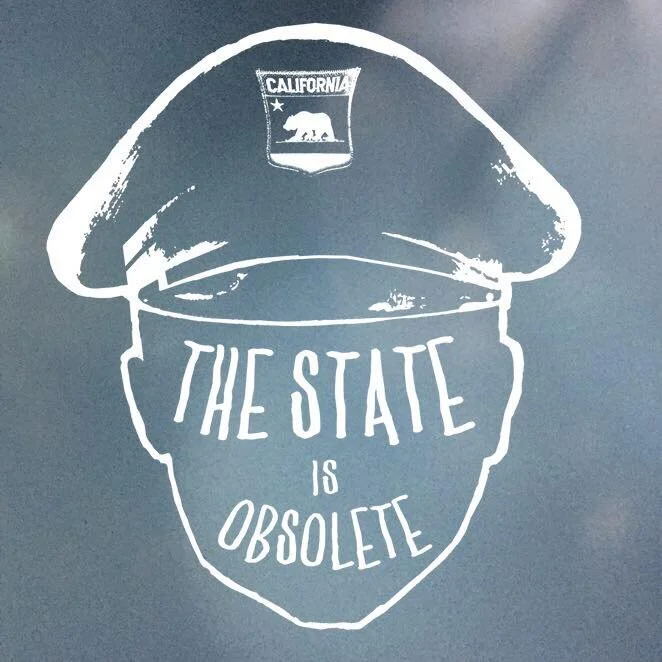 How to be polite to cops!