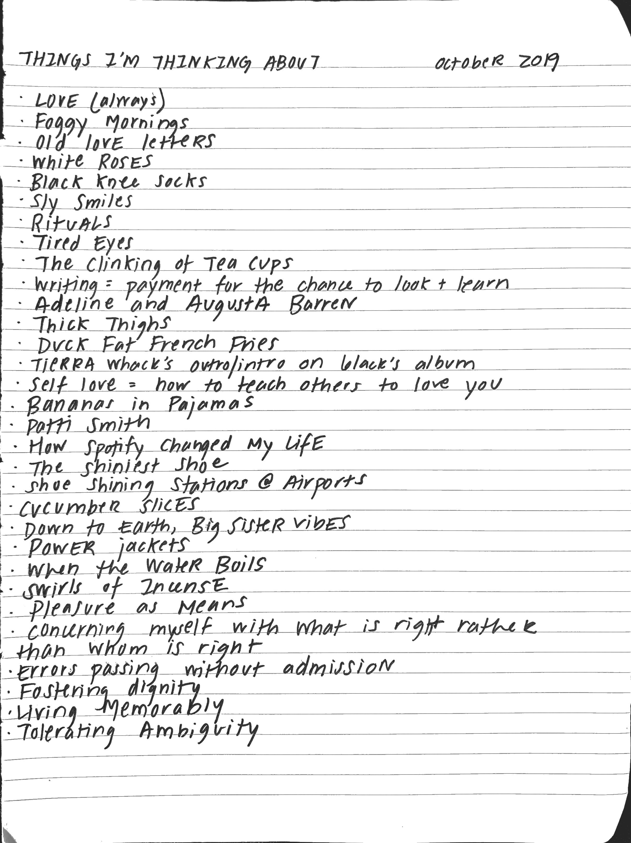 thingsimthinkingabout_10.19.jpg