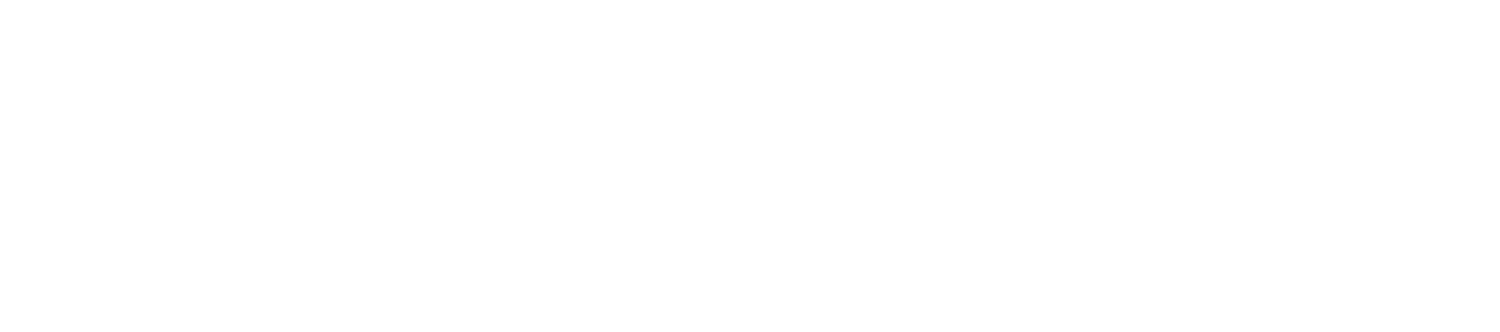 Three Brothers Flooring Co. Newcastle
