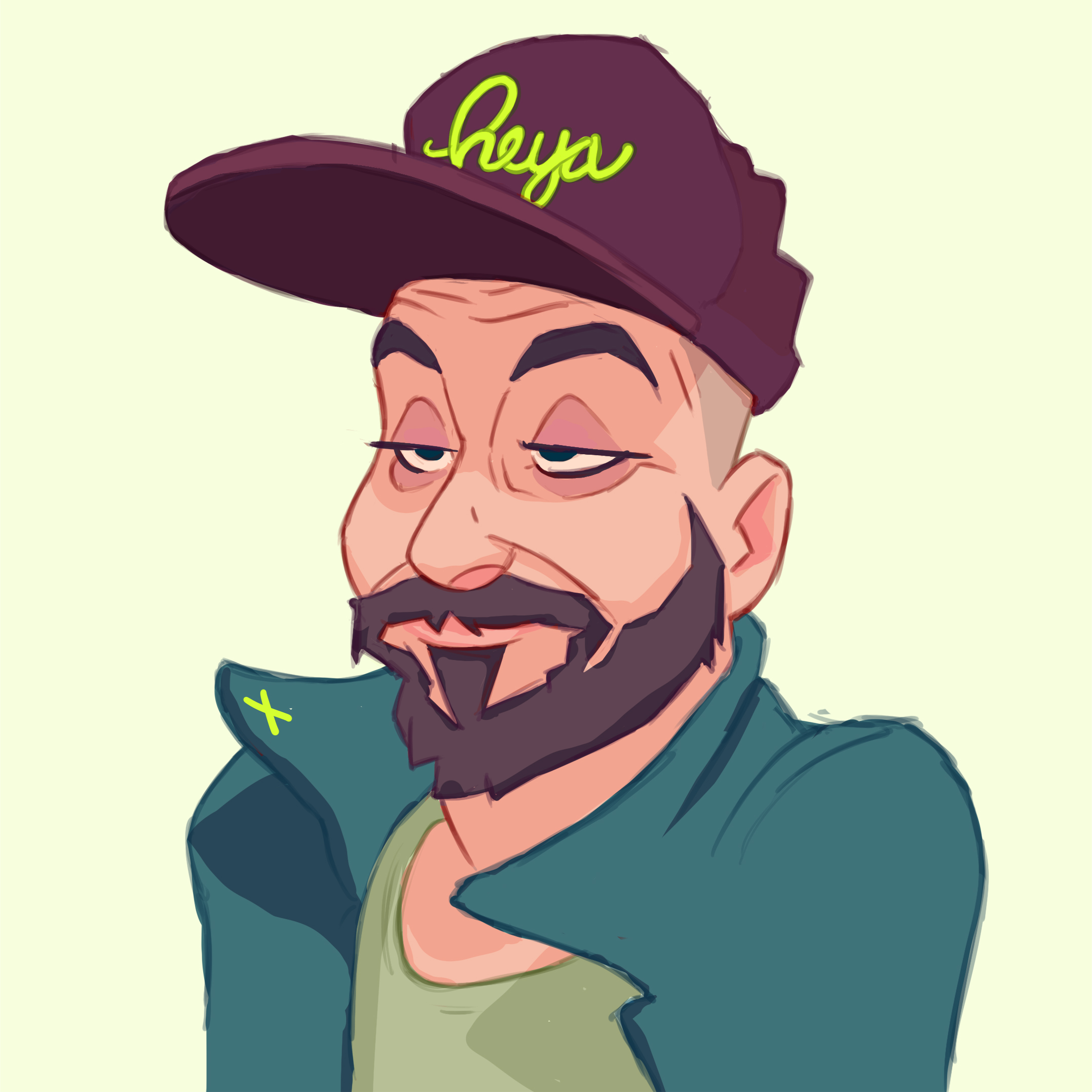 Self Portrait 18.jpg