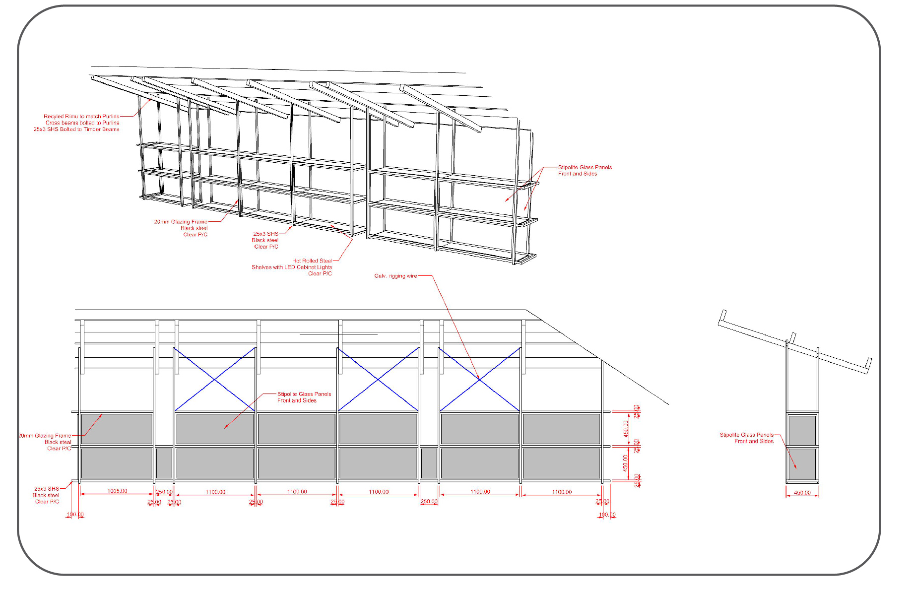Engineers Bar01.jpg