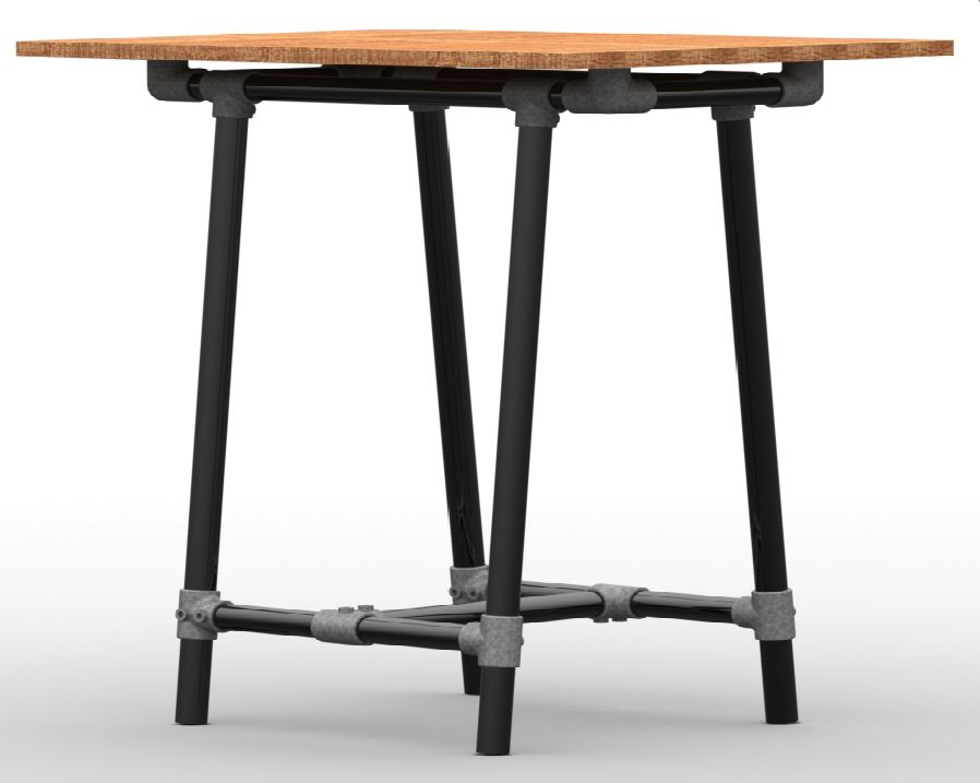 Engineers Bar02.jpg