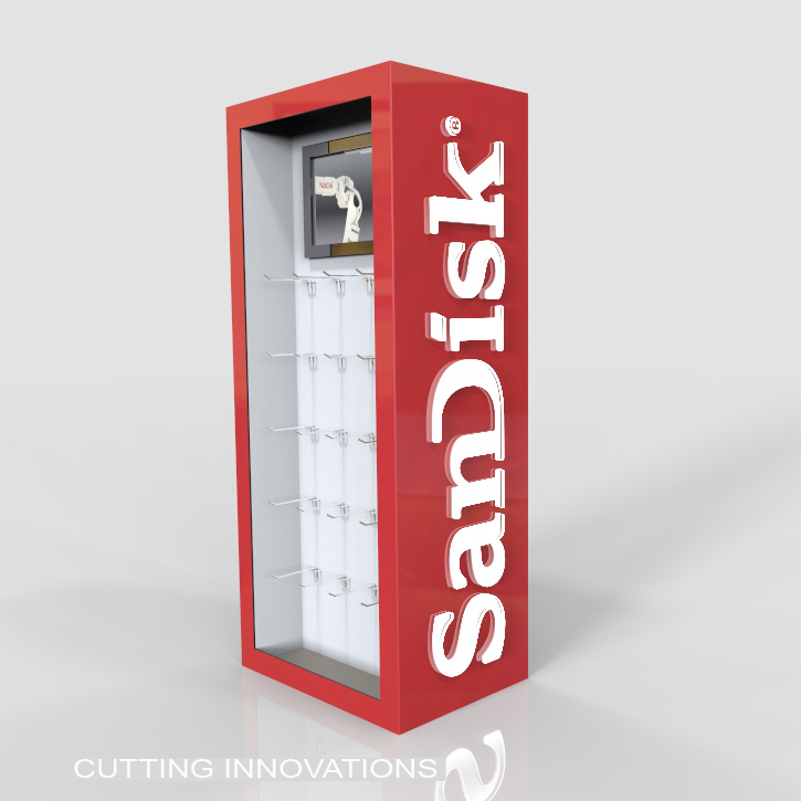 sandisk3.jpg