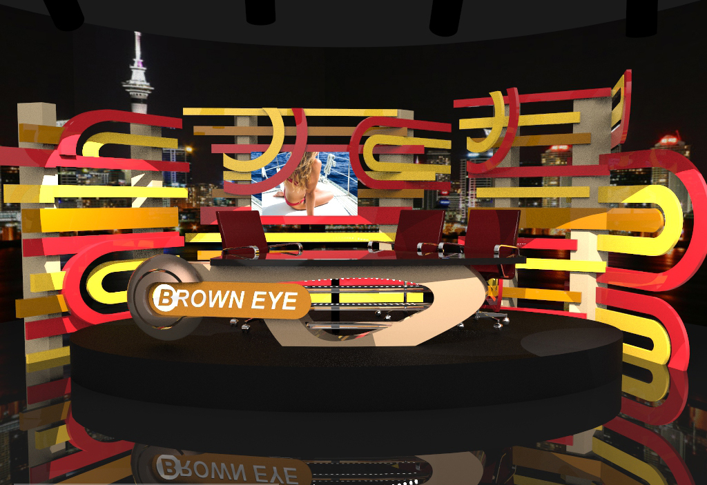brown_eye_render.jpg