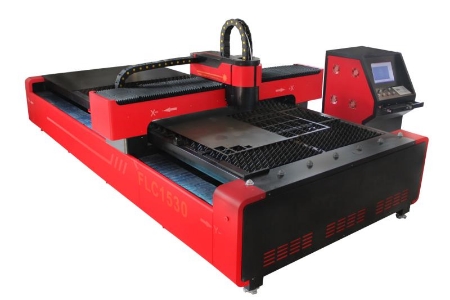 GSI 380W Laser: 1250x2500mm Cutting Bed, Best suited to cut Timber, MDF, Ply, Acrylics, Plastics, Leather, Felt, Cloth, Rubber and more.
