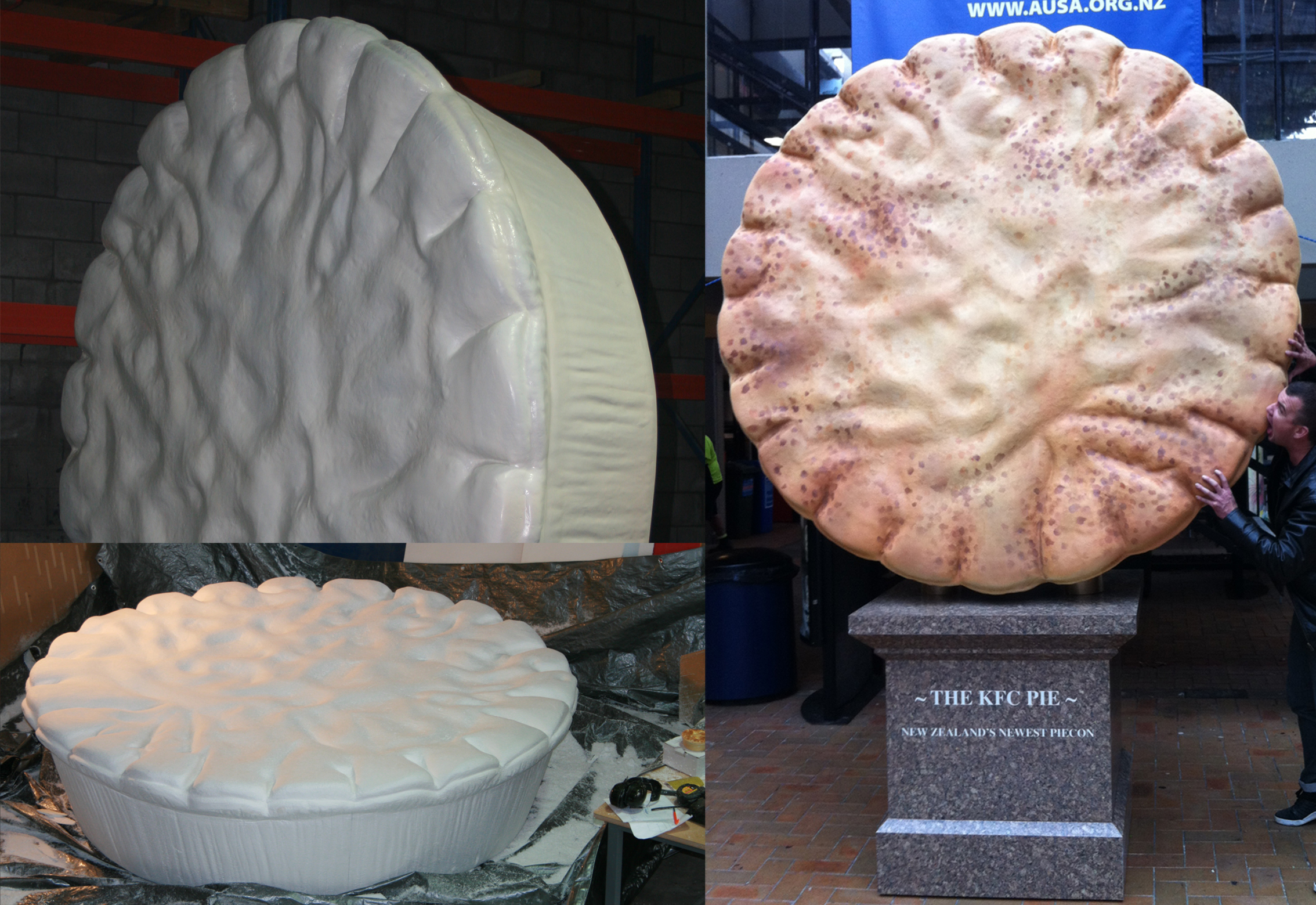 KFC pie.jpg