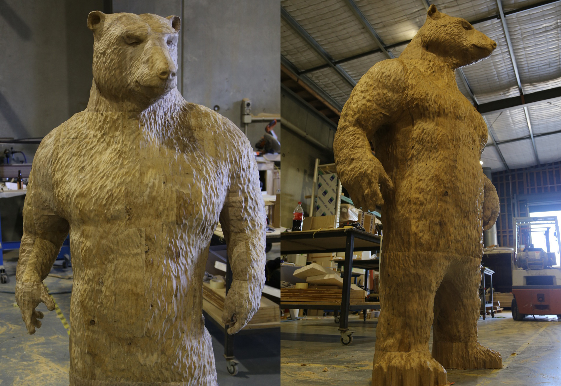 bear x2.jpg