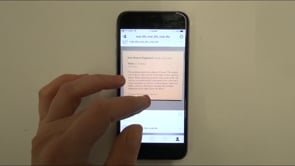 Oceanic Erato (preview)