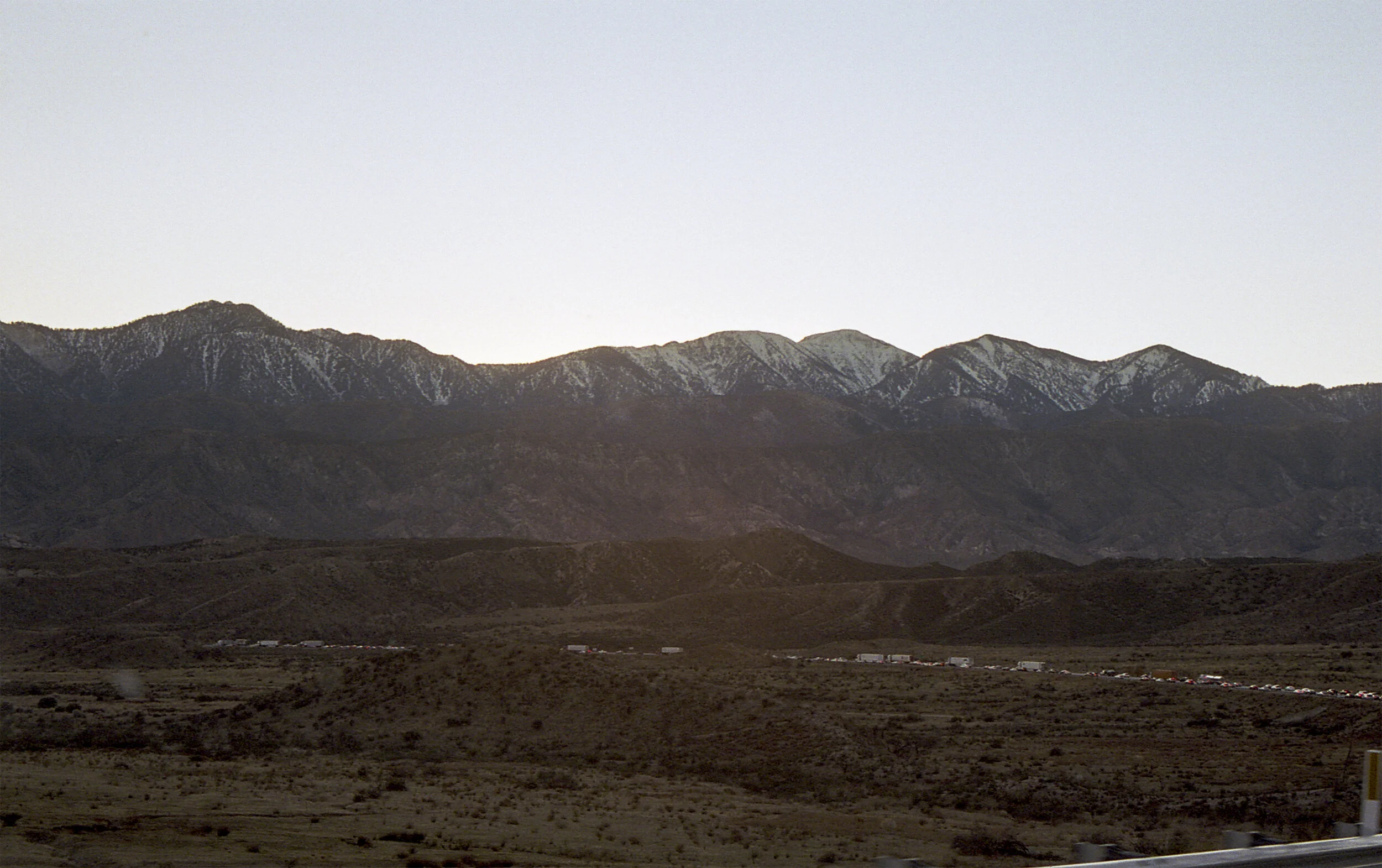 MojaveDecemberMtn.jpg