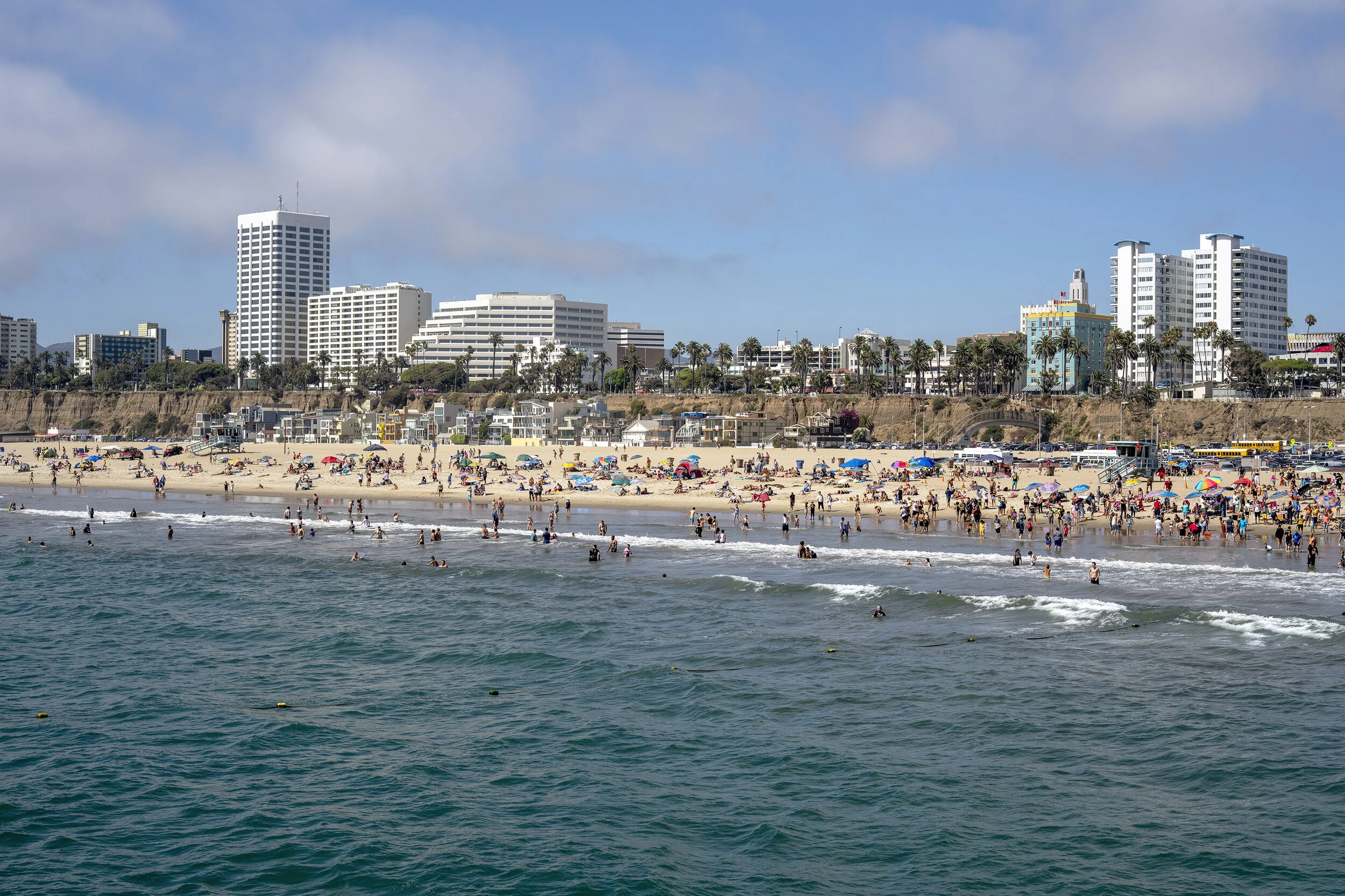 SantaMonicaFromPier.jpg