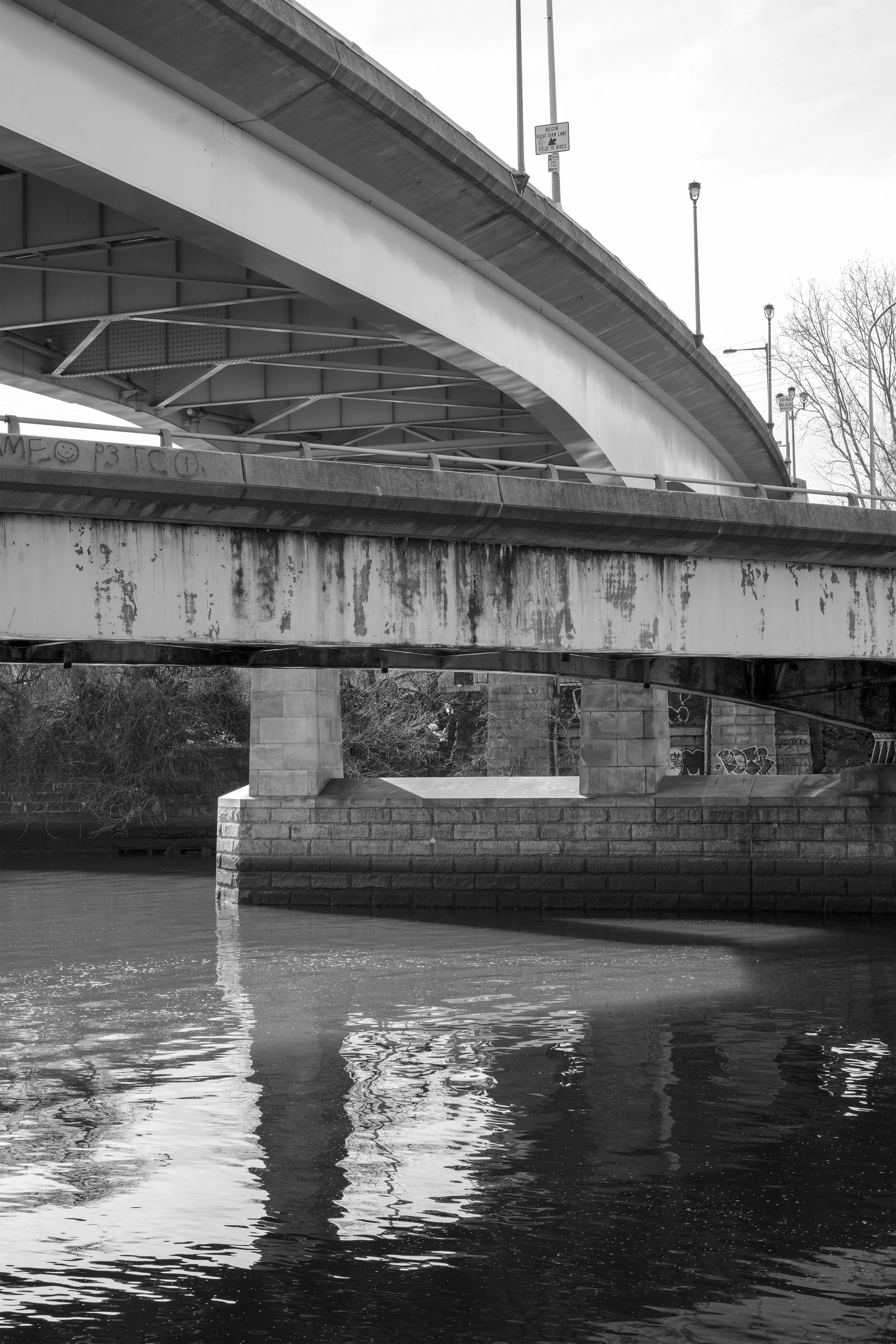 MLKBridges_BW_Web.jpg