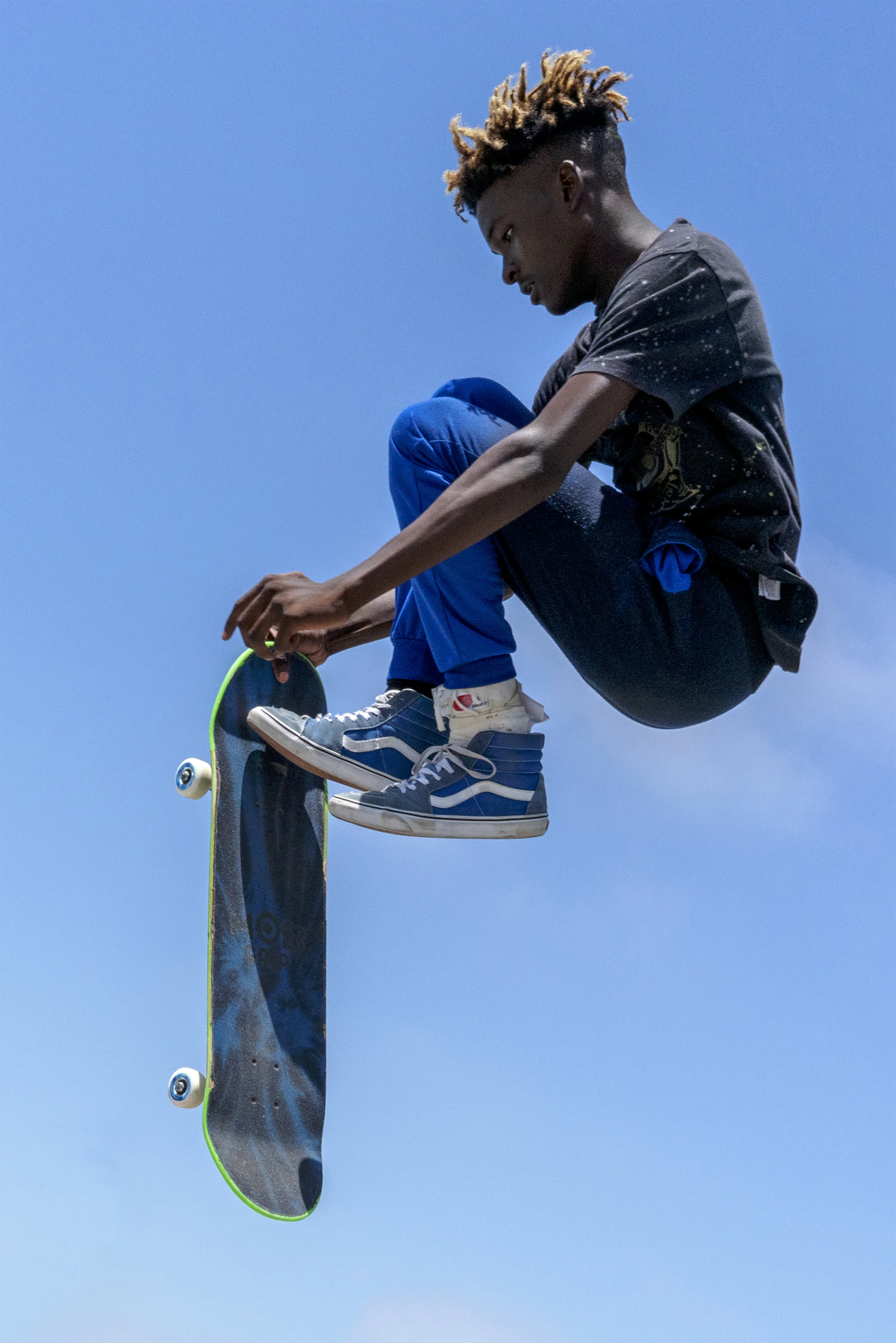 takeoff copy.jpg