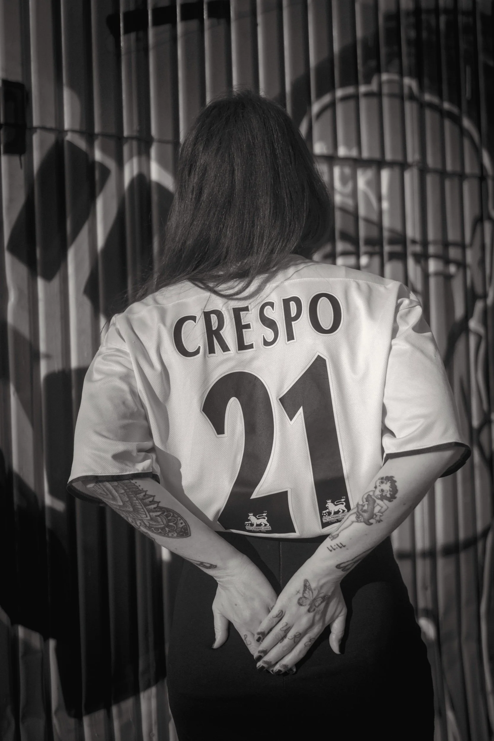CrespoBW_Alley_copy.jpeg