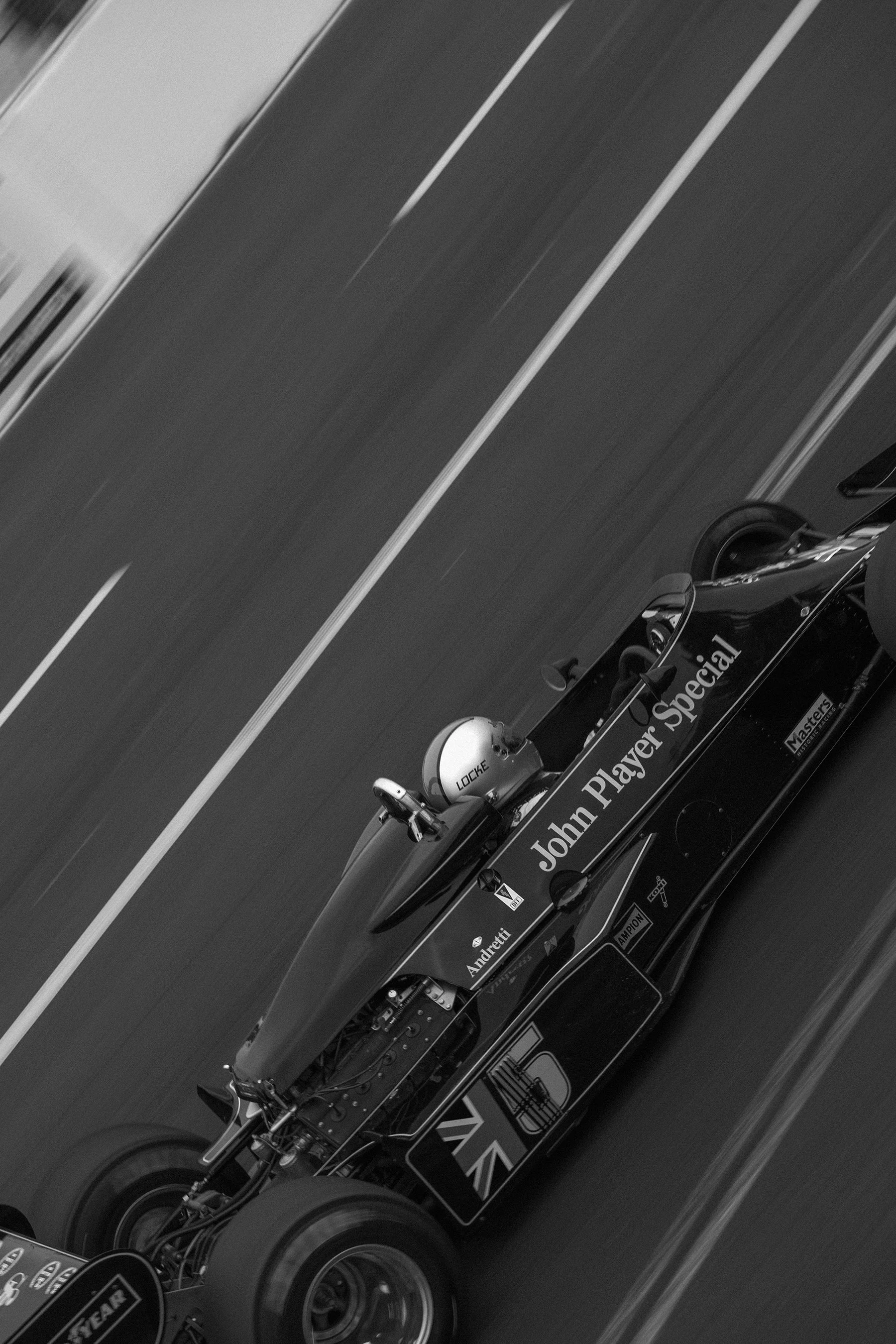 Motor_web005.jpg