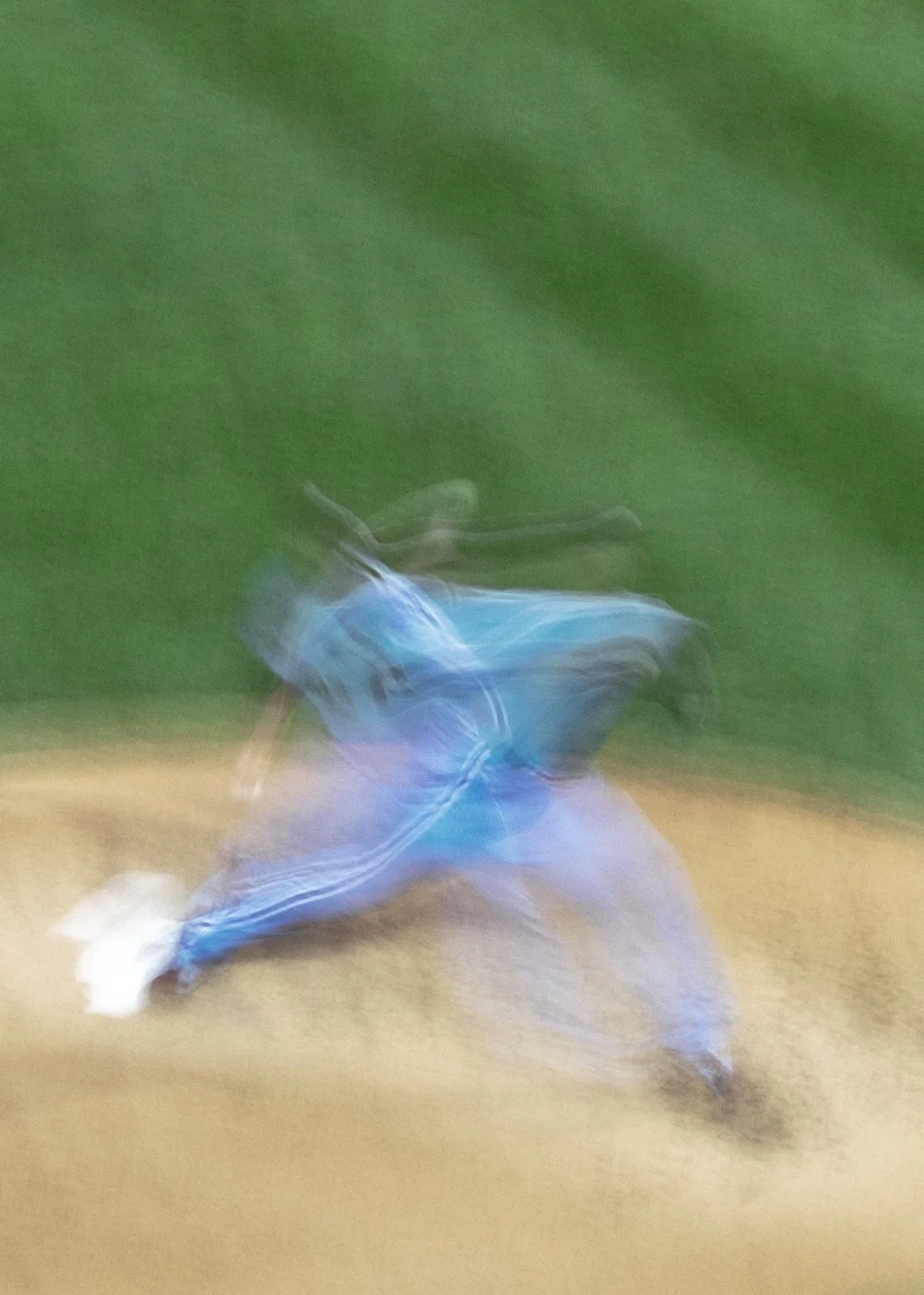 PitcherBlurTopview.JPG