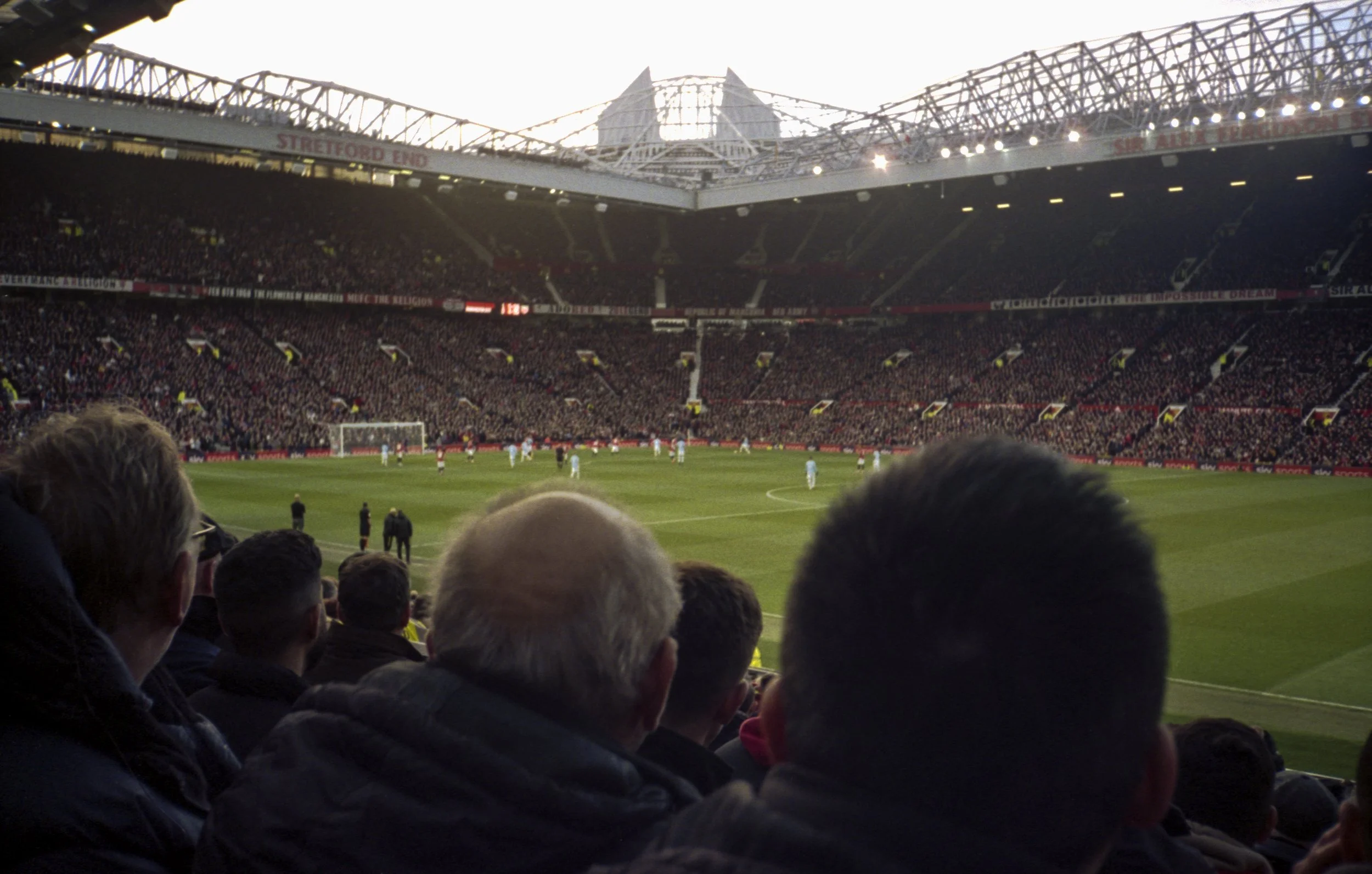 OldTrafford_BaldManc.JPG