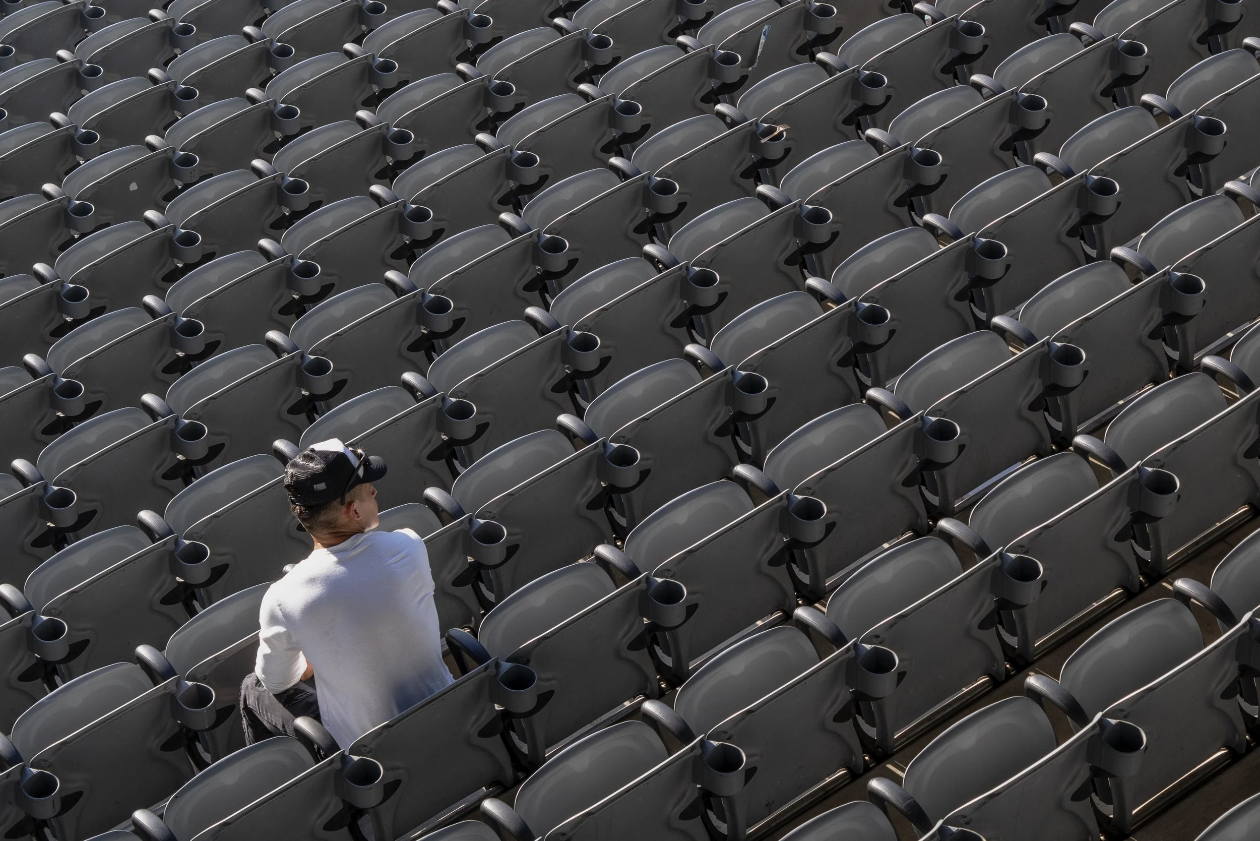 Seats_LoneFan copy.JPG