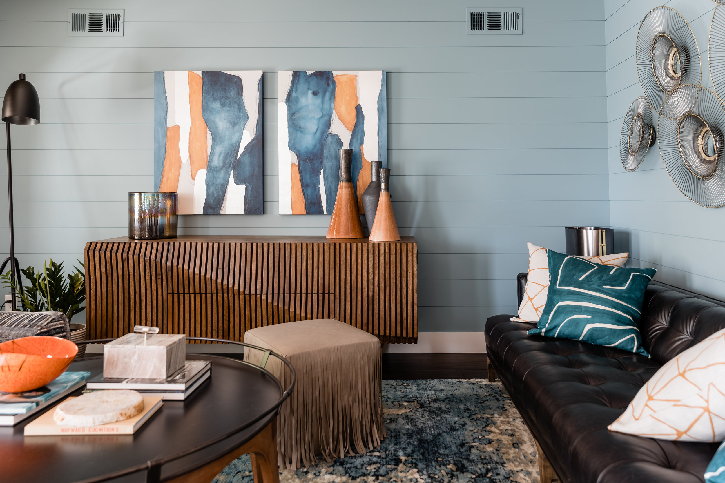 modern art painting wall decor sofa vase bowl lamp carpet cabinet modern art painting wall decor sofa vase bowl lamp carpet cabinet
