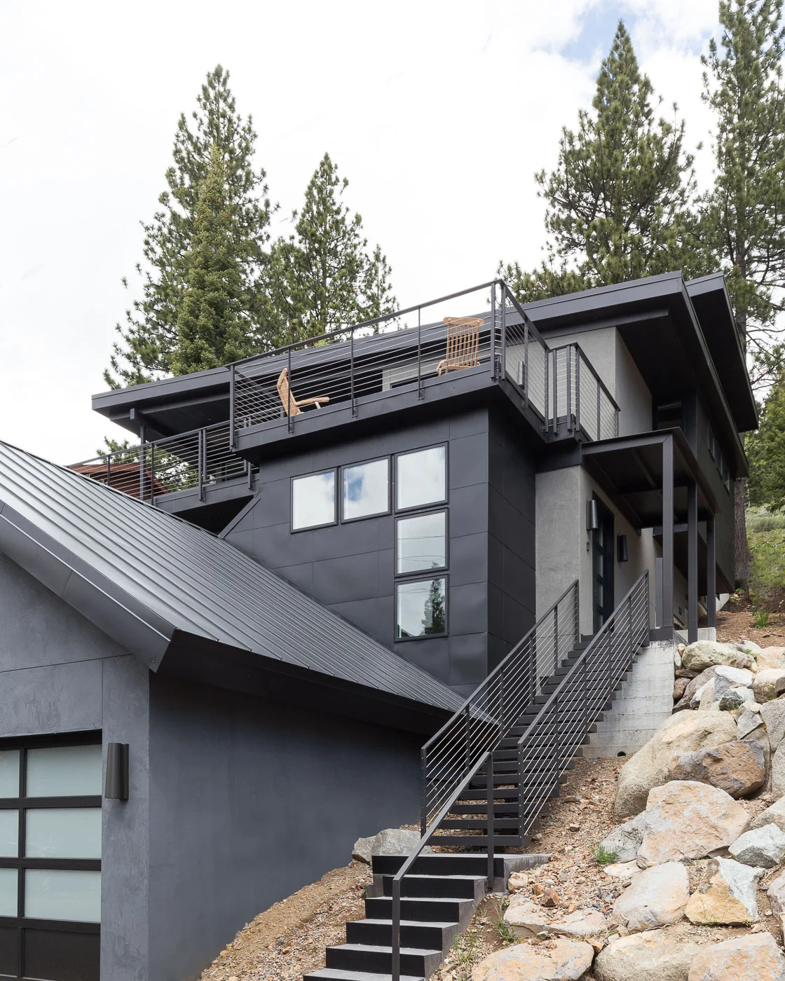 design-alchemy-squaw-18-05-01.jpg