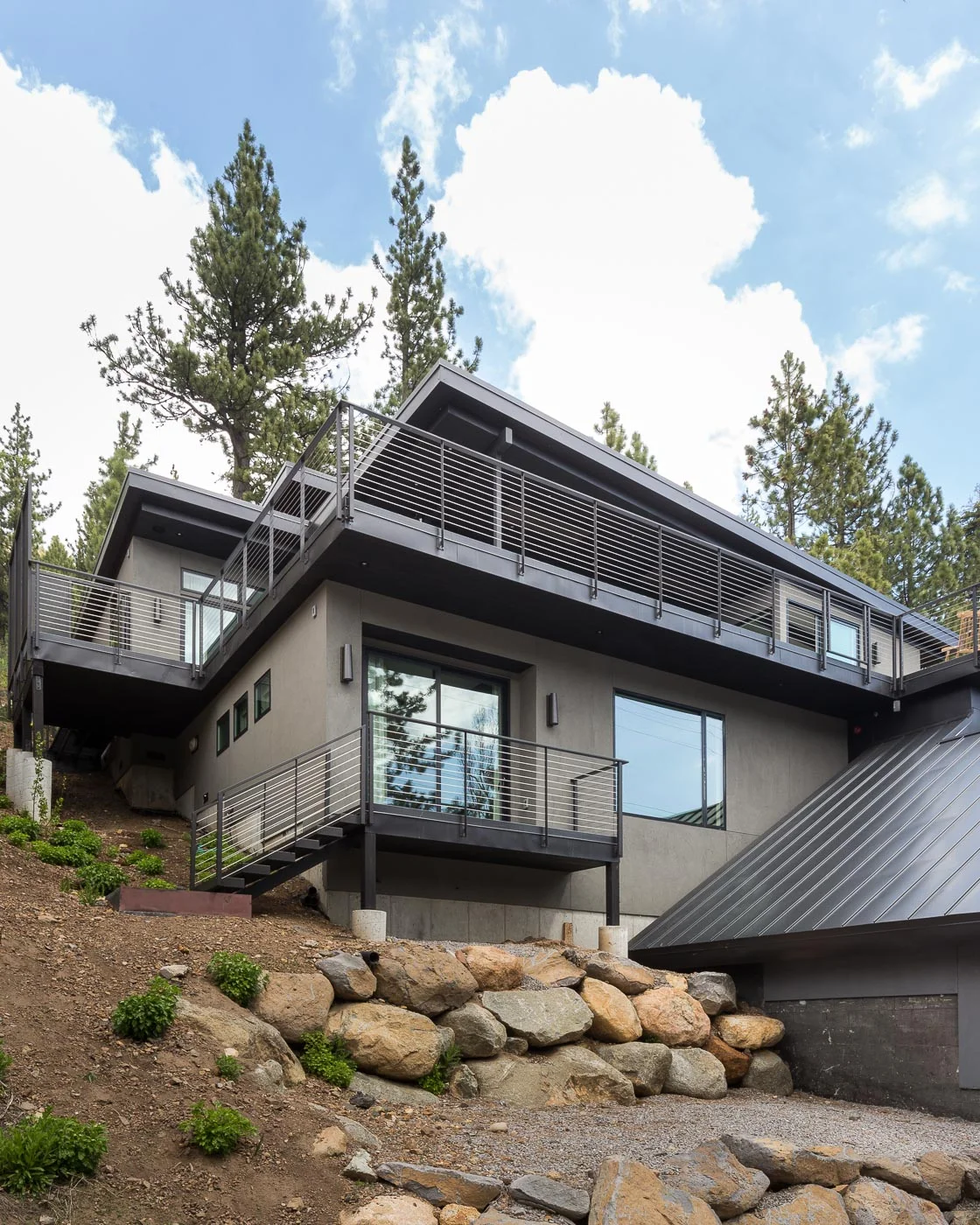 design-alchemy-squaw-18-05-02.jpg