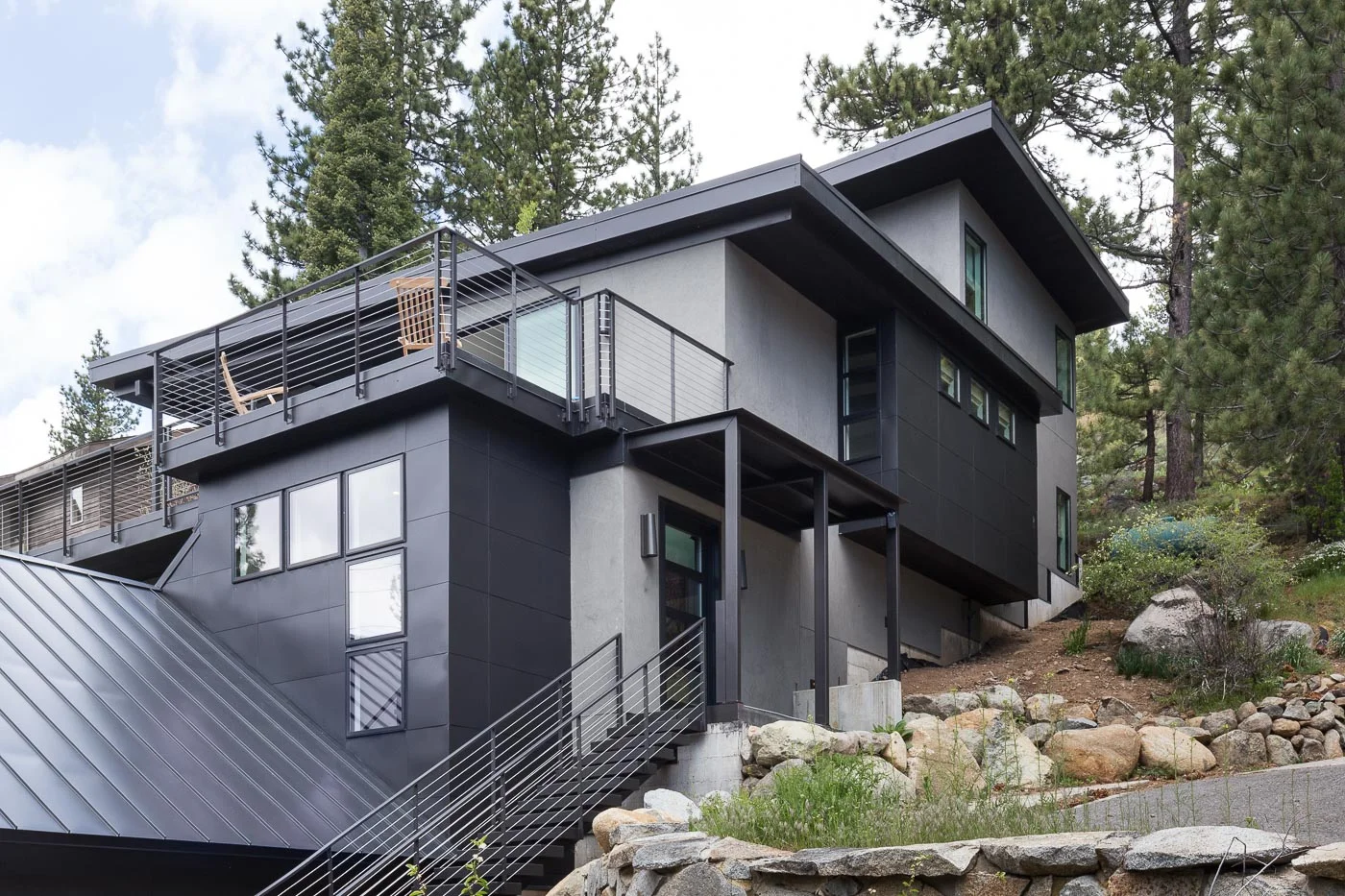 design-alchemy-squaw-18-05-06.jpg