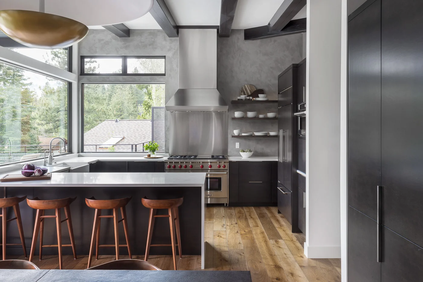 design-alchemy-squaw-18-05-13.jpg