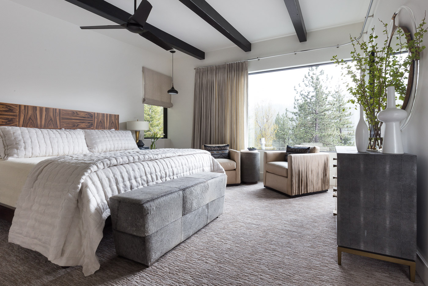 design-alchemy-squaw-18-05-19.jpg