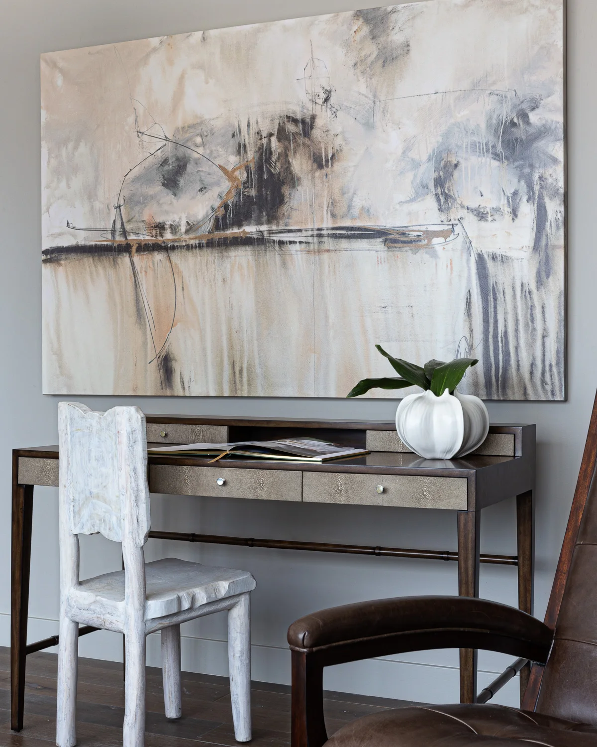design-alchemy-swayer-19-03-05.jpg