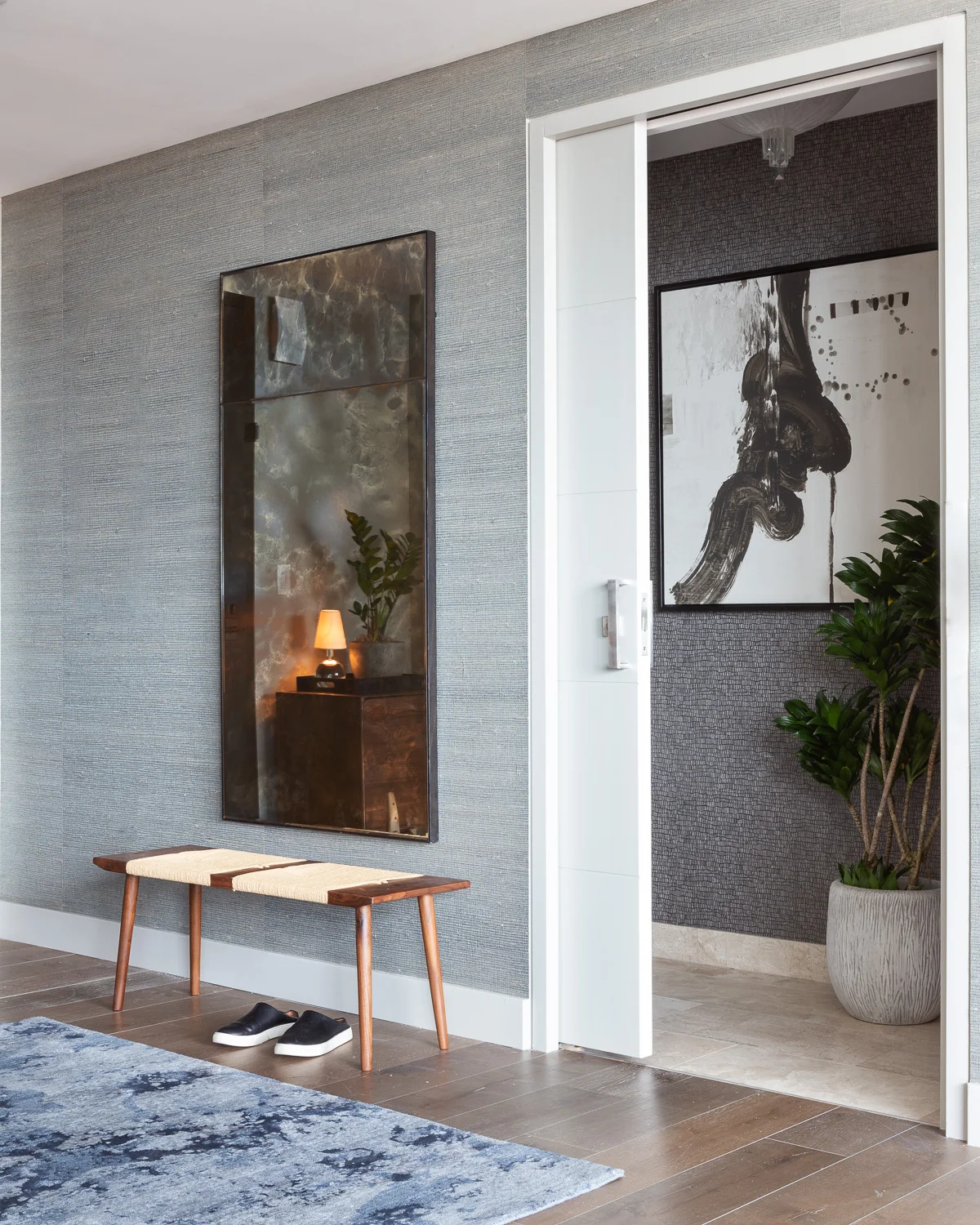 design-alchemy-swayer-19-03-06.jpg