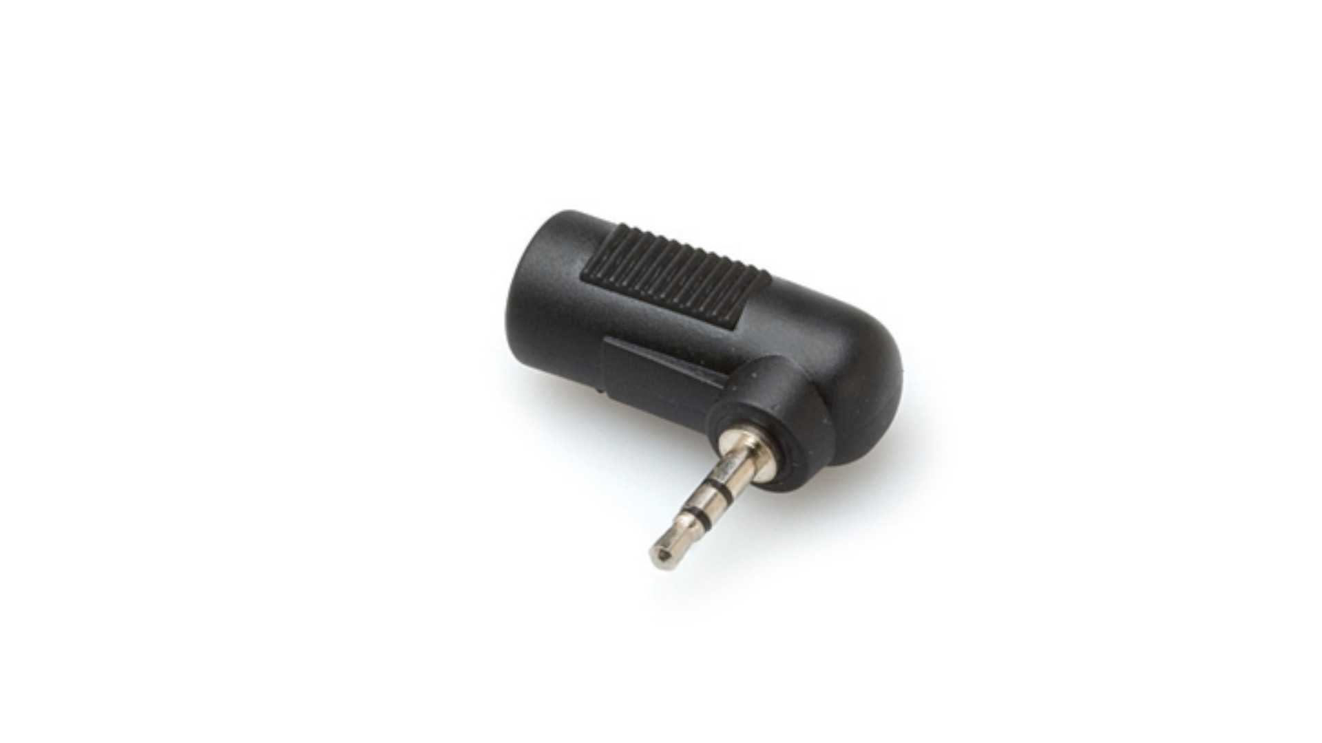 Want to use a standard shotgun mic with the GX8 you'll need this.