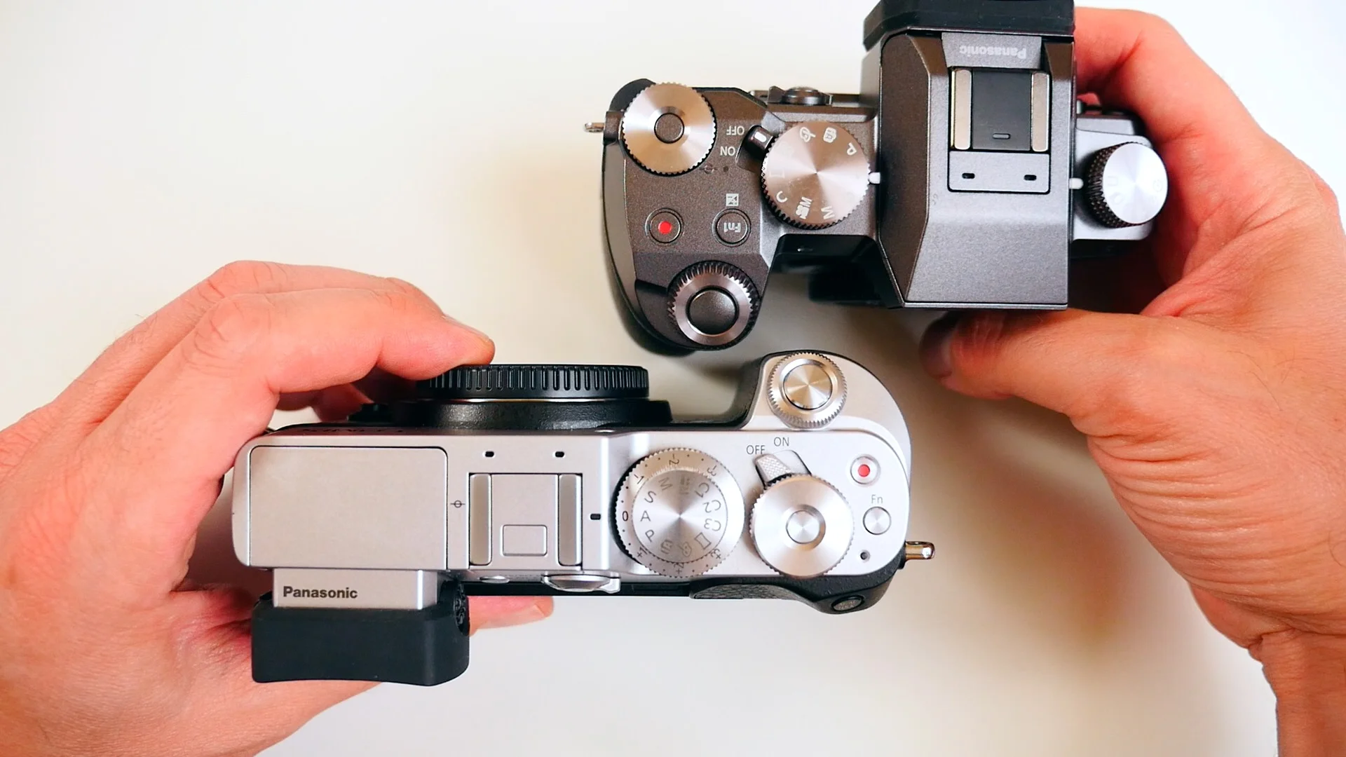 g7 vs gx8 2.jpg