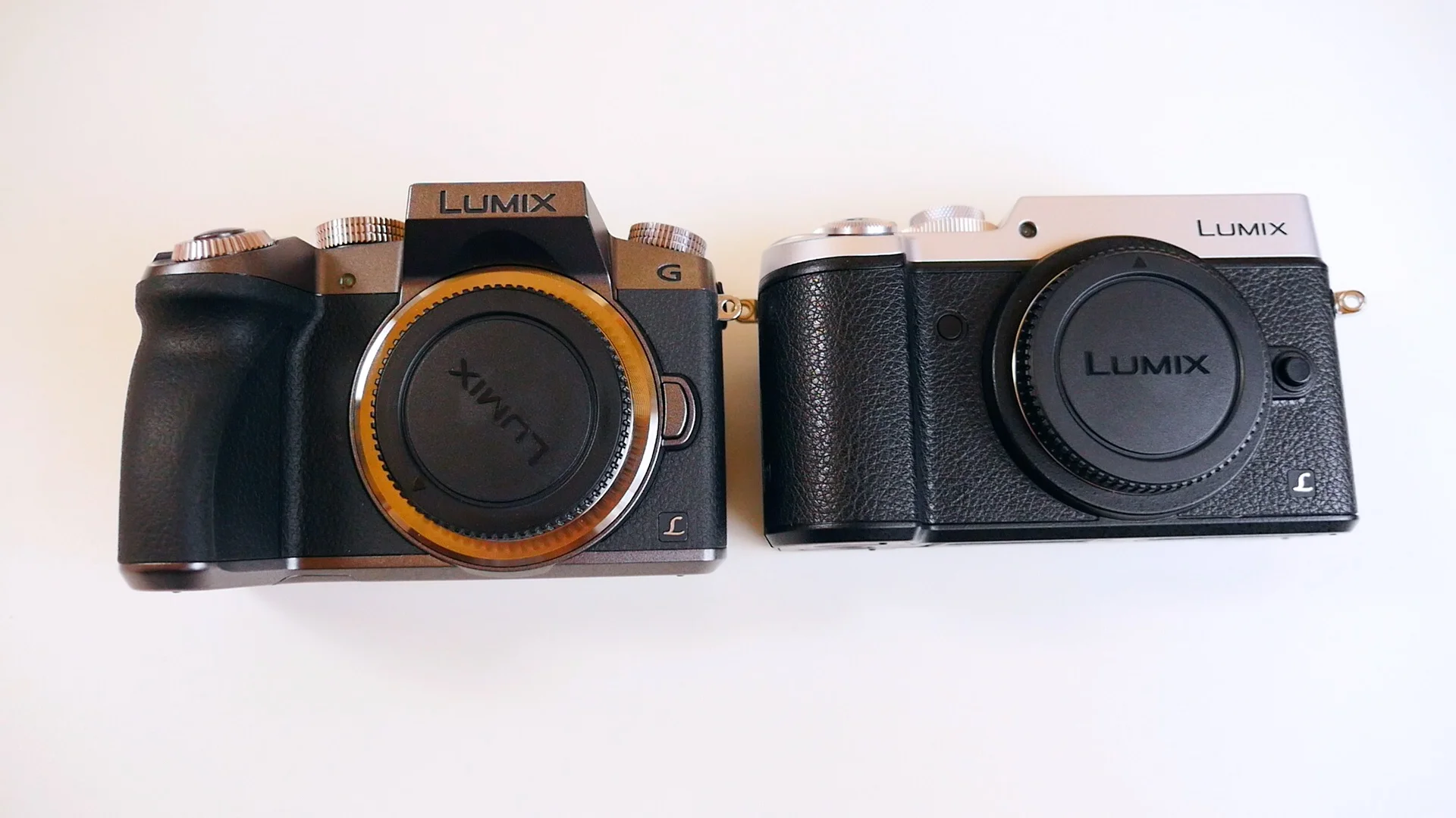 g7 vs gx8 3.jpg