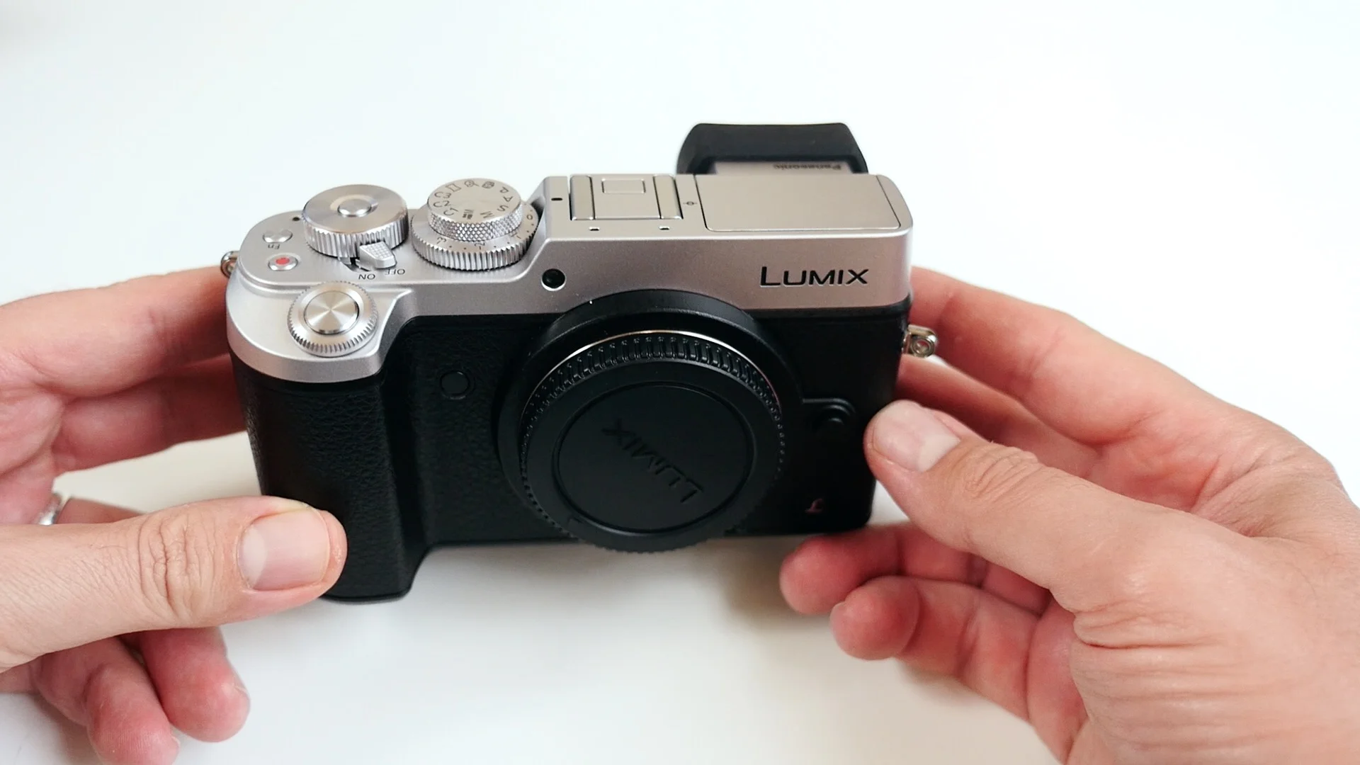 Lumix GX8 5.jpg